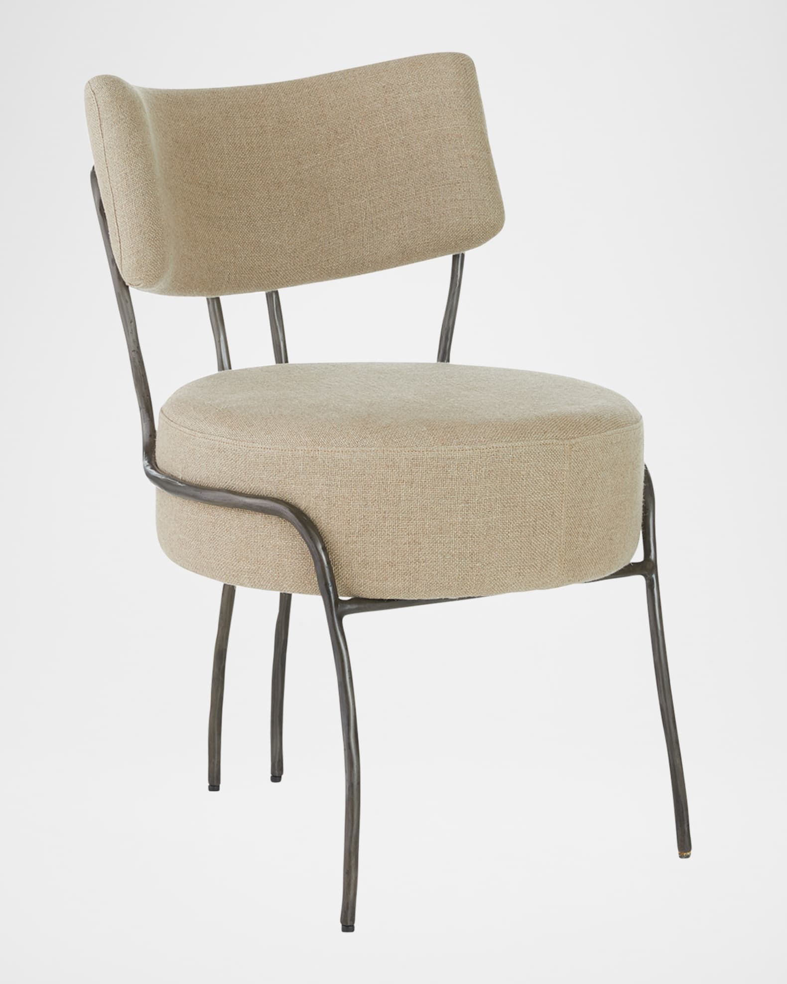 Enid Chair 0