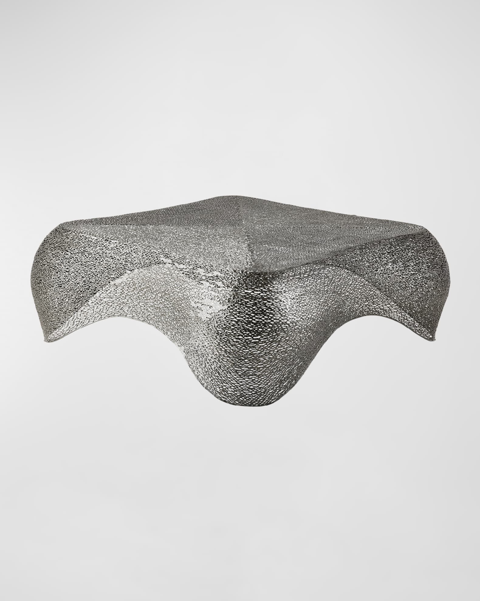 Dewalt Cocktail Table 0
