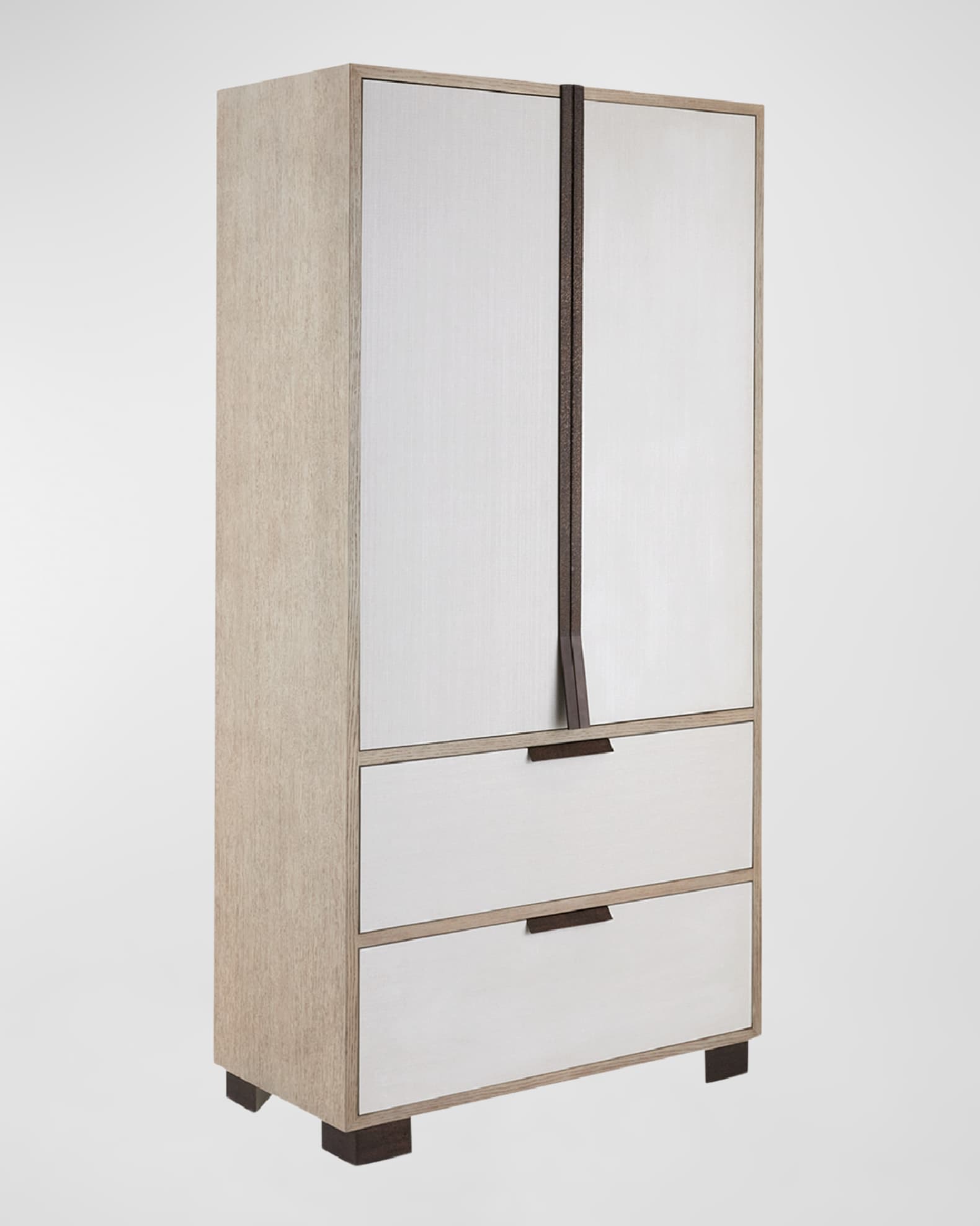 Dorsey Tall Cabinet 0