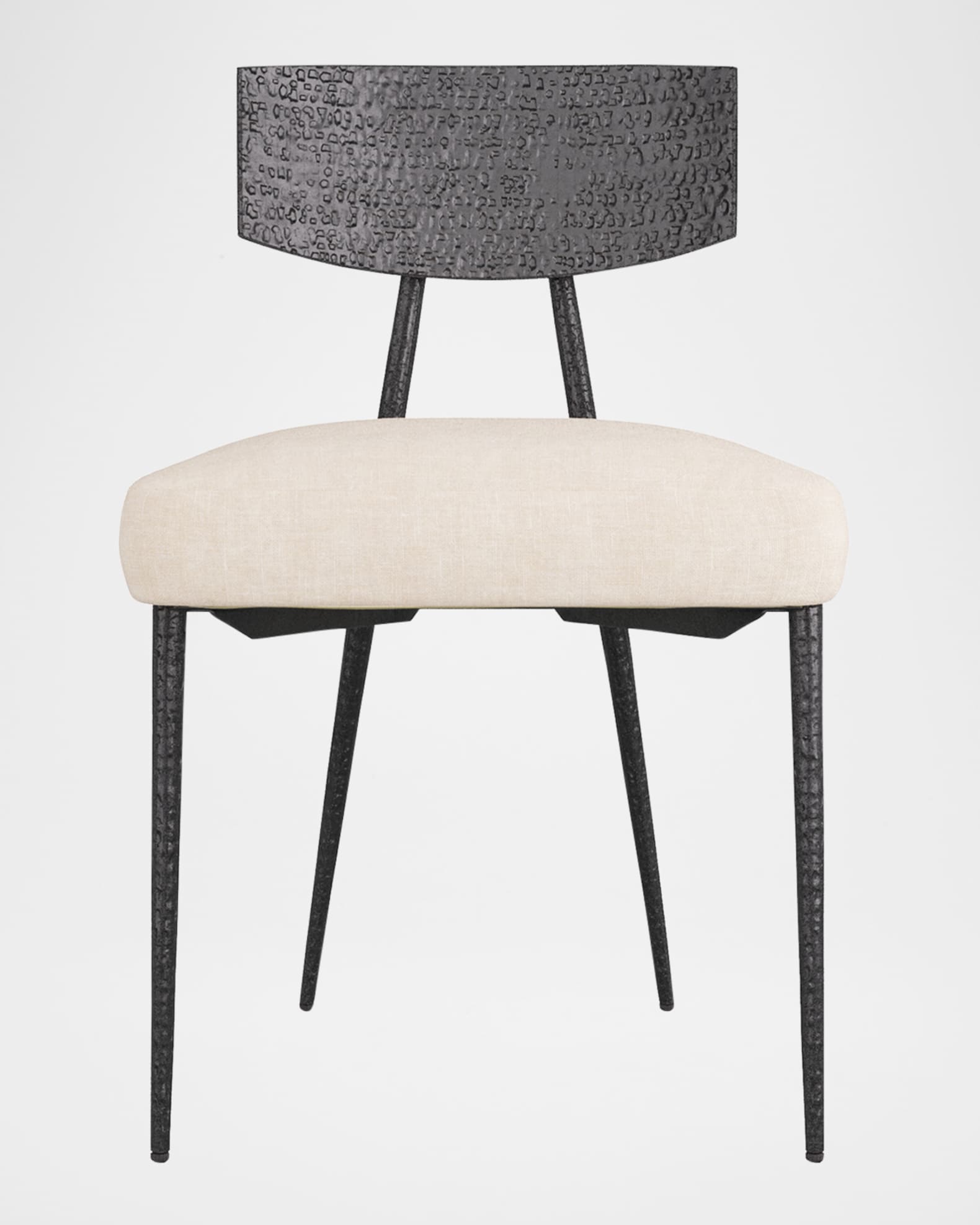 Reynard Dining Side Chair 1