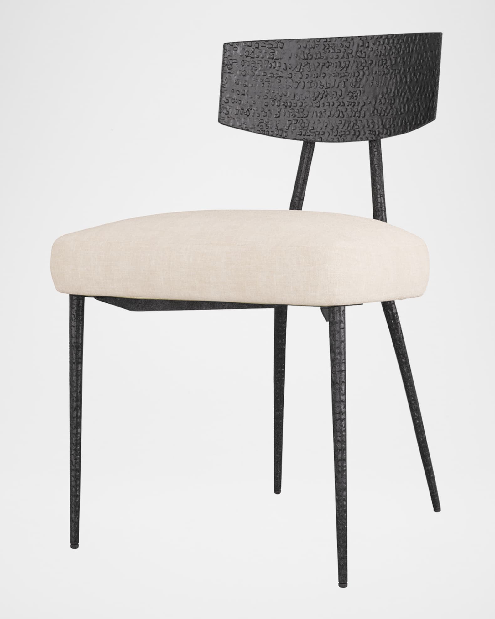 Reynard Dining Side Chair 0