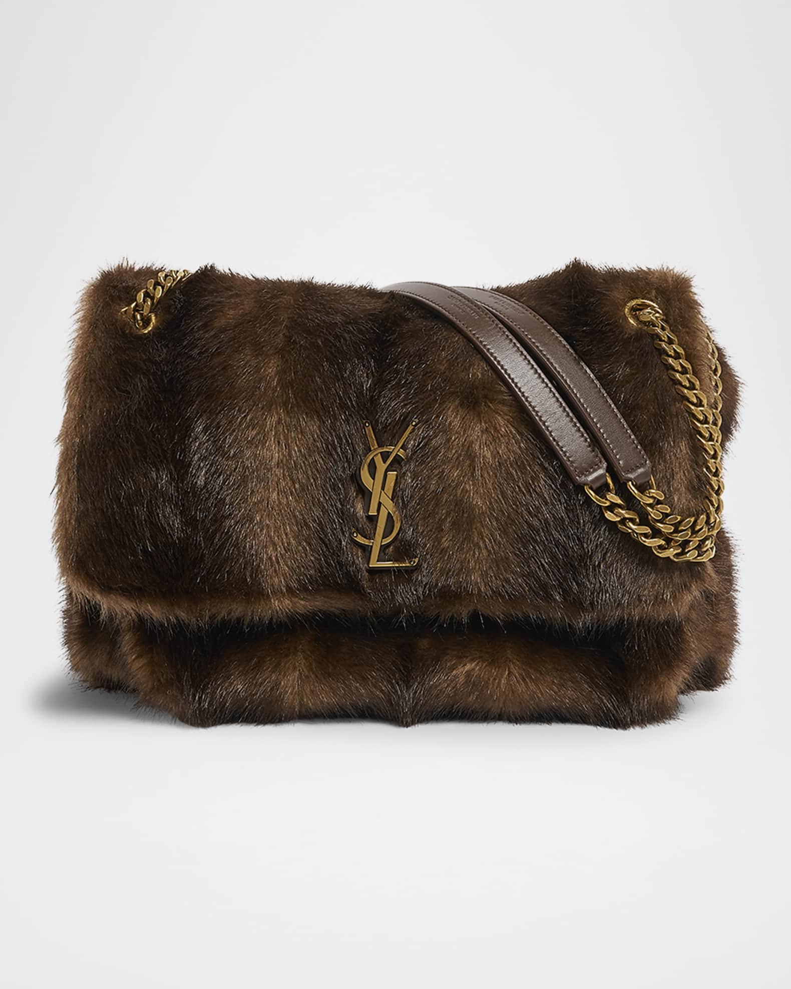 Ysl purse neiman marcus cheap