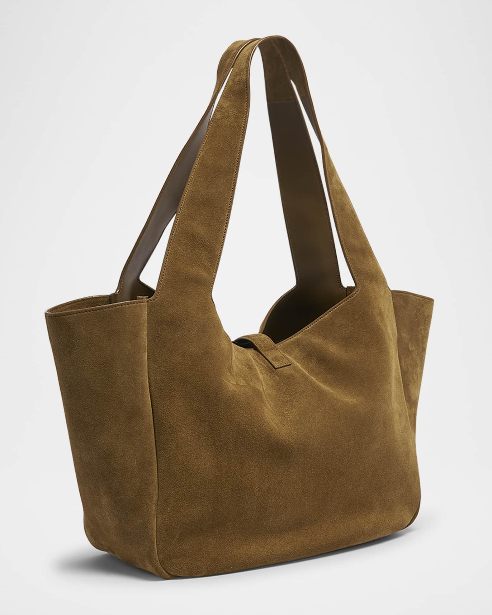 Ysl eco bag shop
