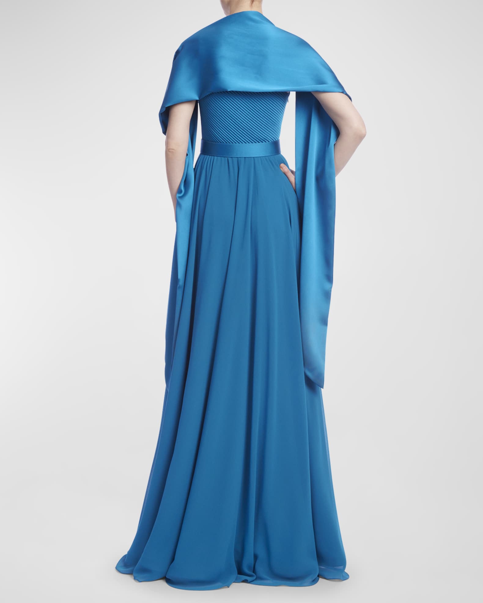 Neiman marcus badgley mischka online