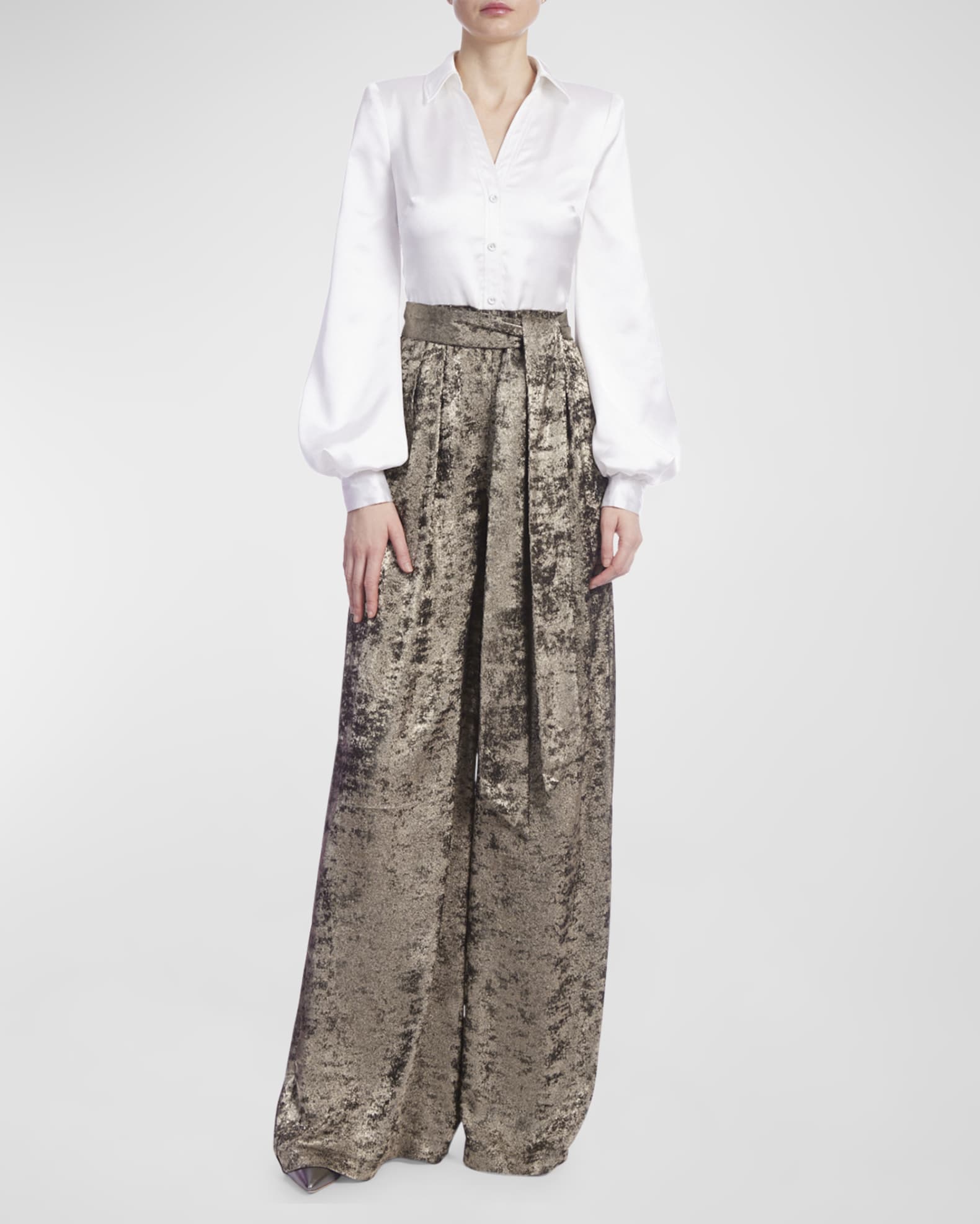 Jumpsuits at neiman marcus sales
