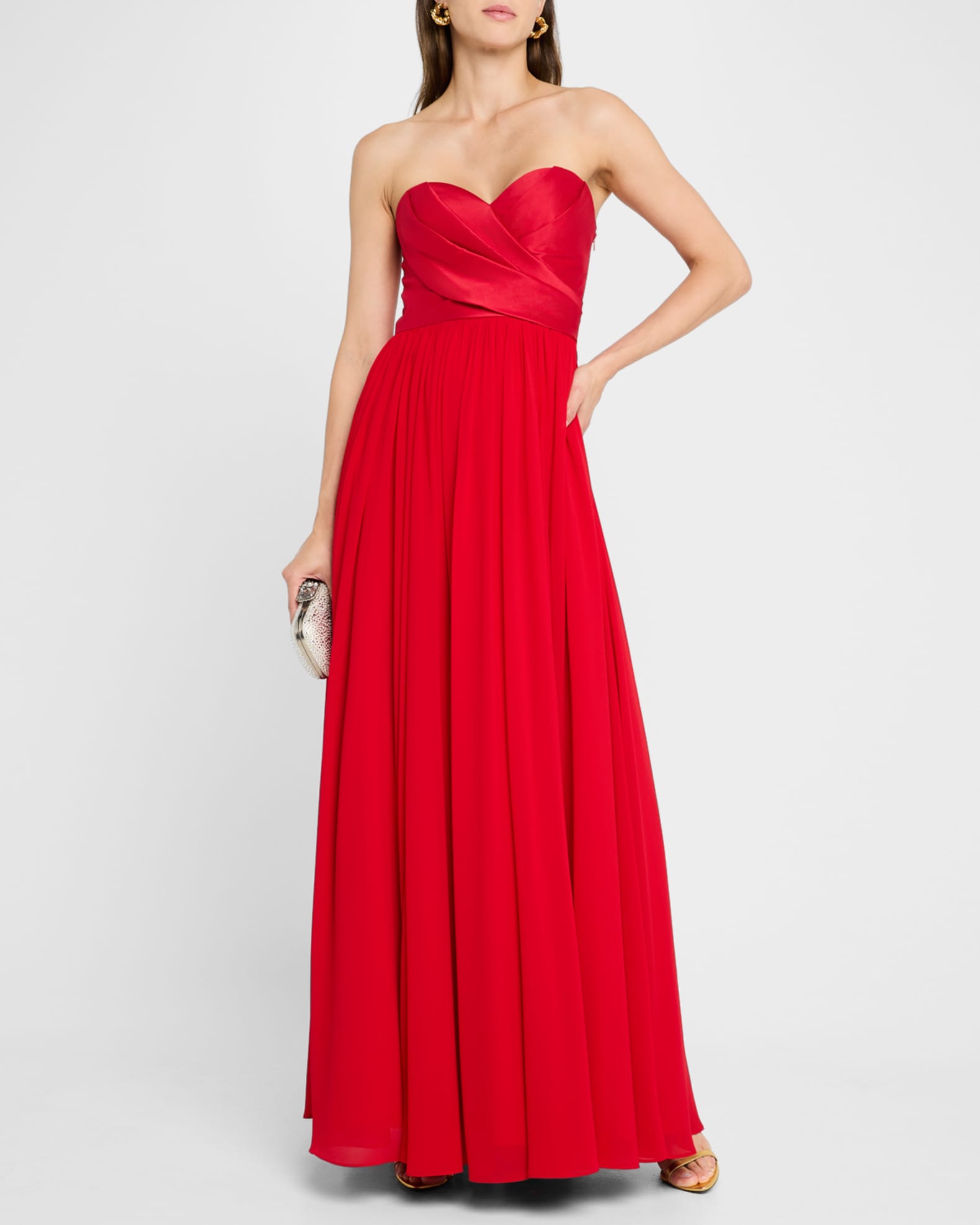 Neiman marcus long evening dresses shop