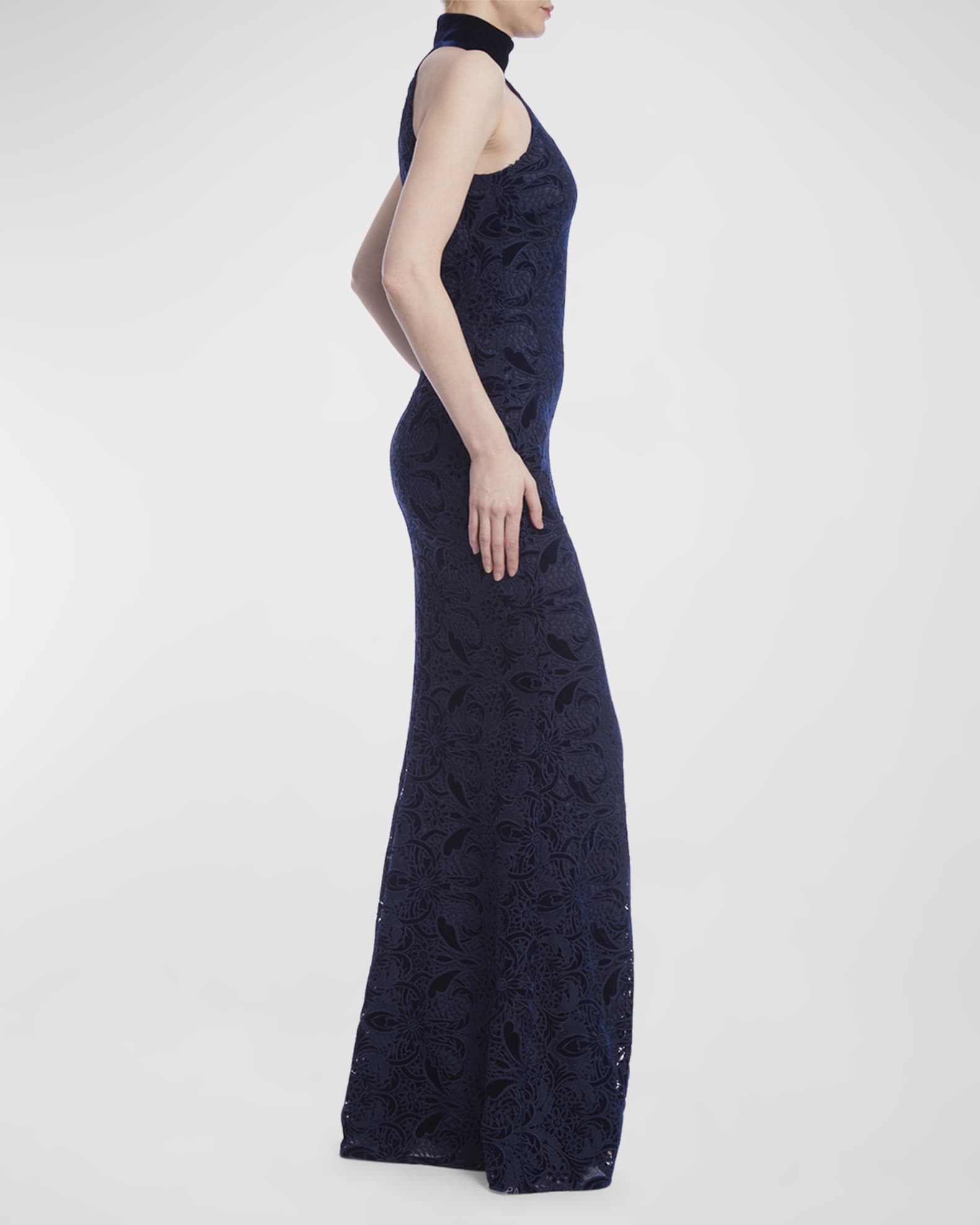 Neiman marcus last satisfiedchi call gowns