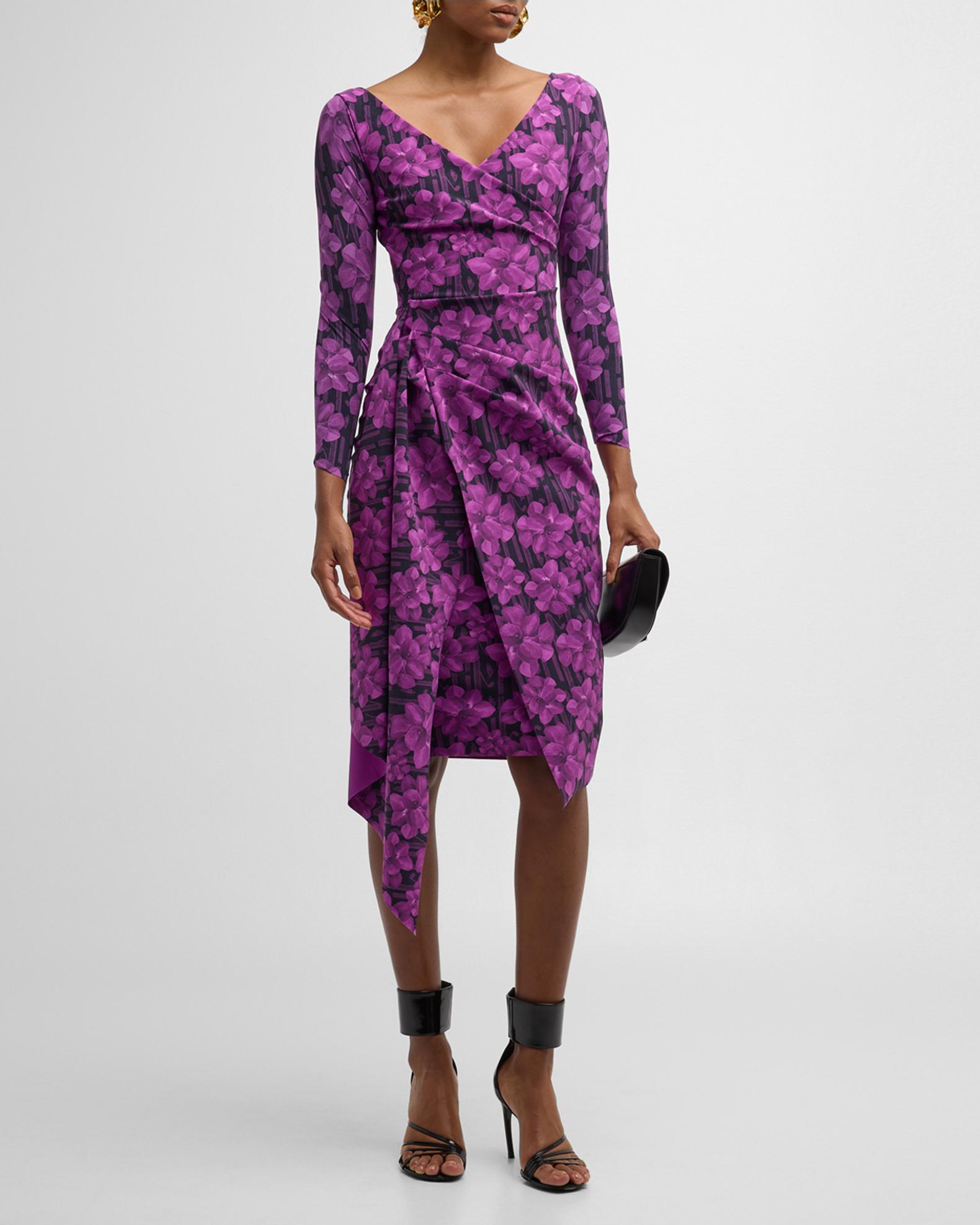 casual date night dresses Amazon Winter & Fall Outfits Size:5-6 Year Dress Cocktail Dress Duoderm Extra Thin Hydrocolloid