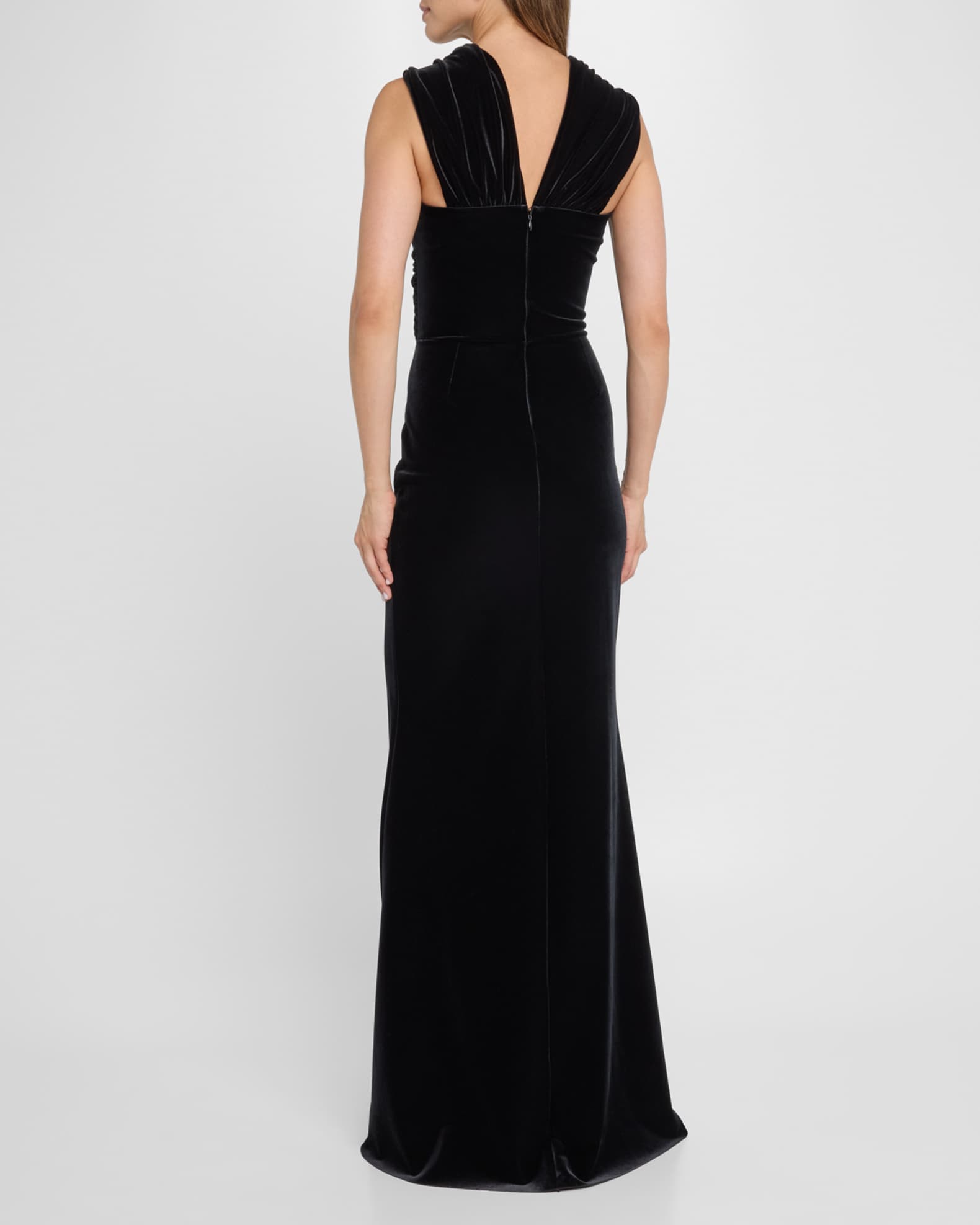 Neiman marcus evening gowns petite shop