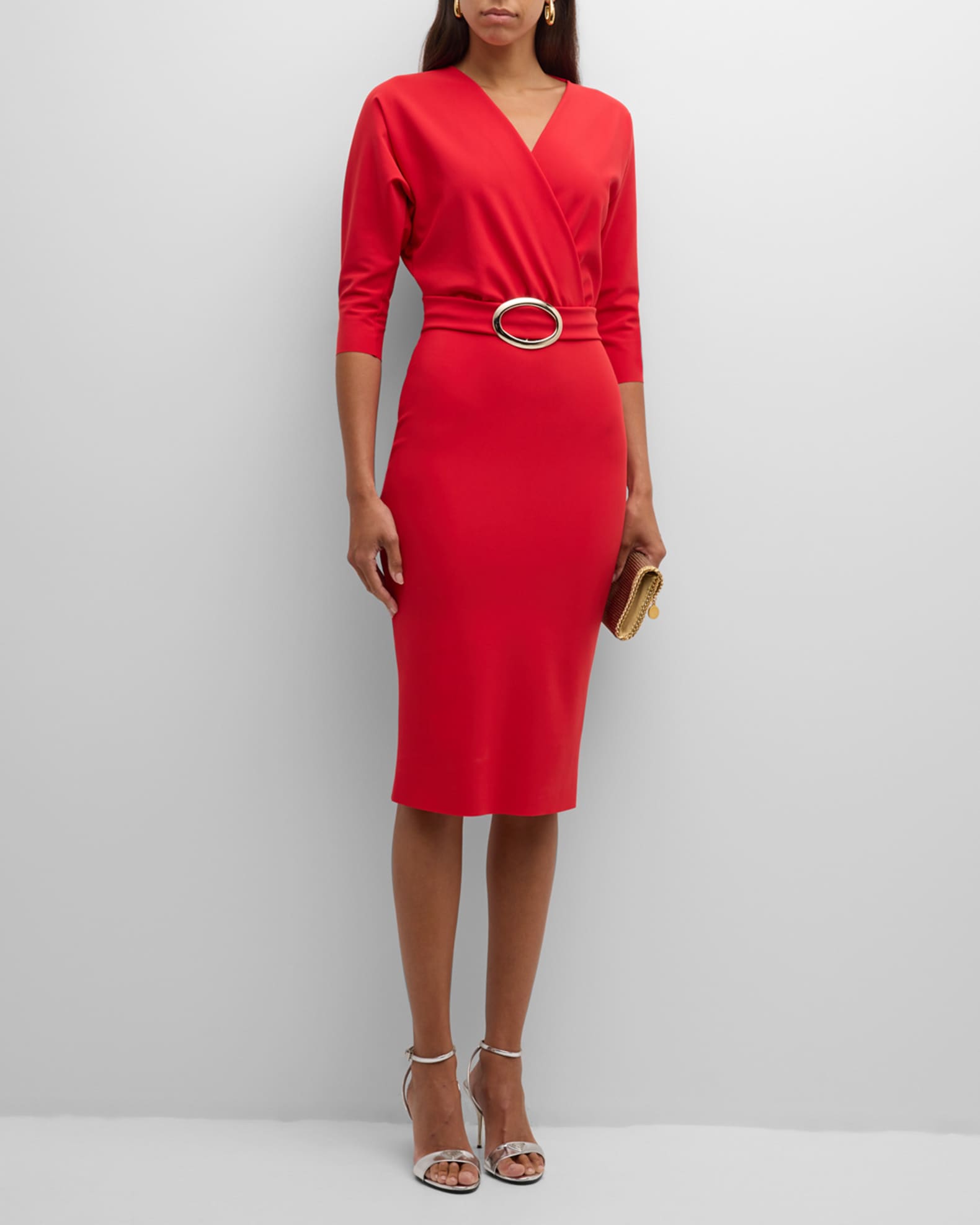 Neiman marcus evening gowns petite store