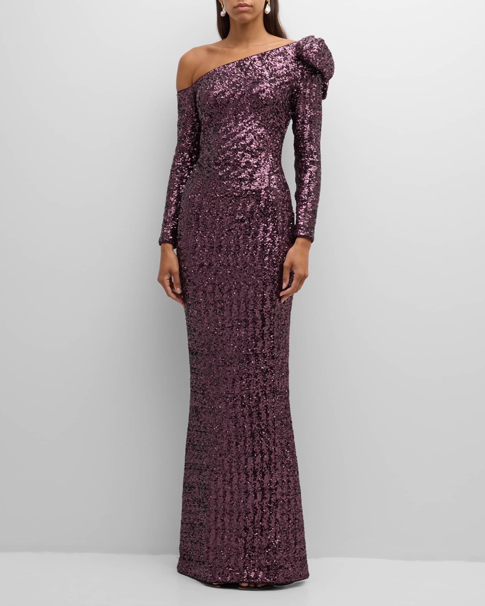 Neiman marcus chiara boni dresses shop