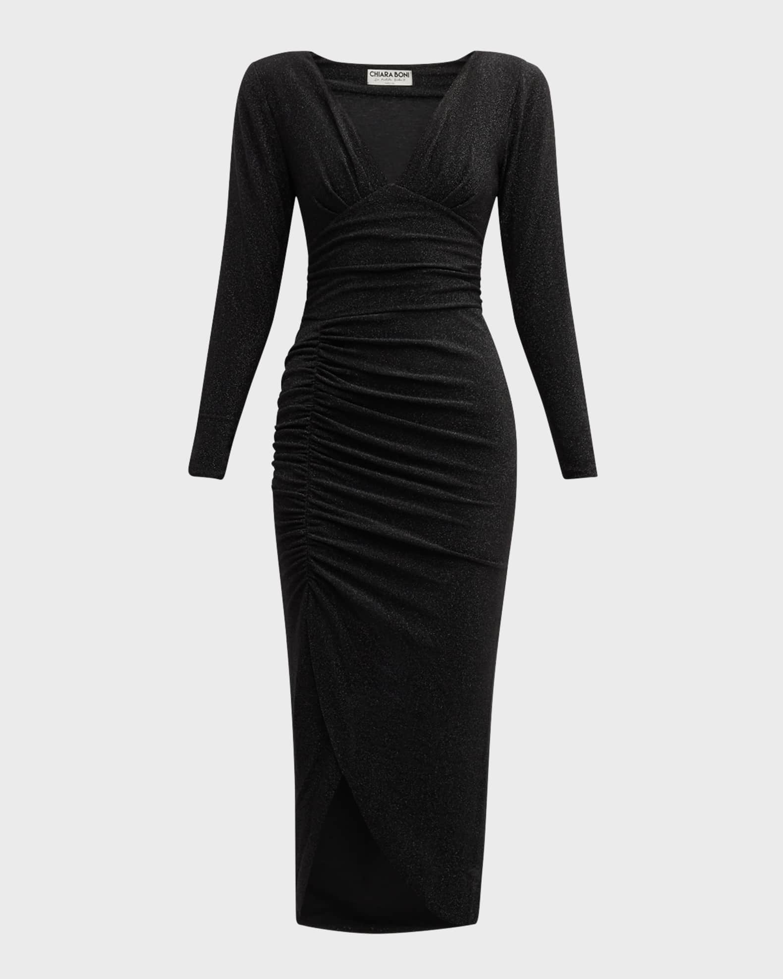 Chiara boni dresses neiman marcus deals