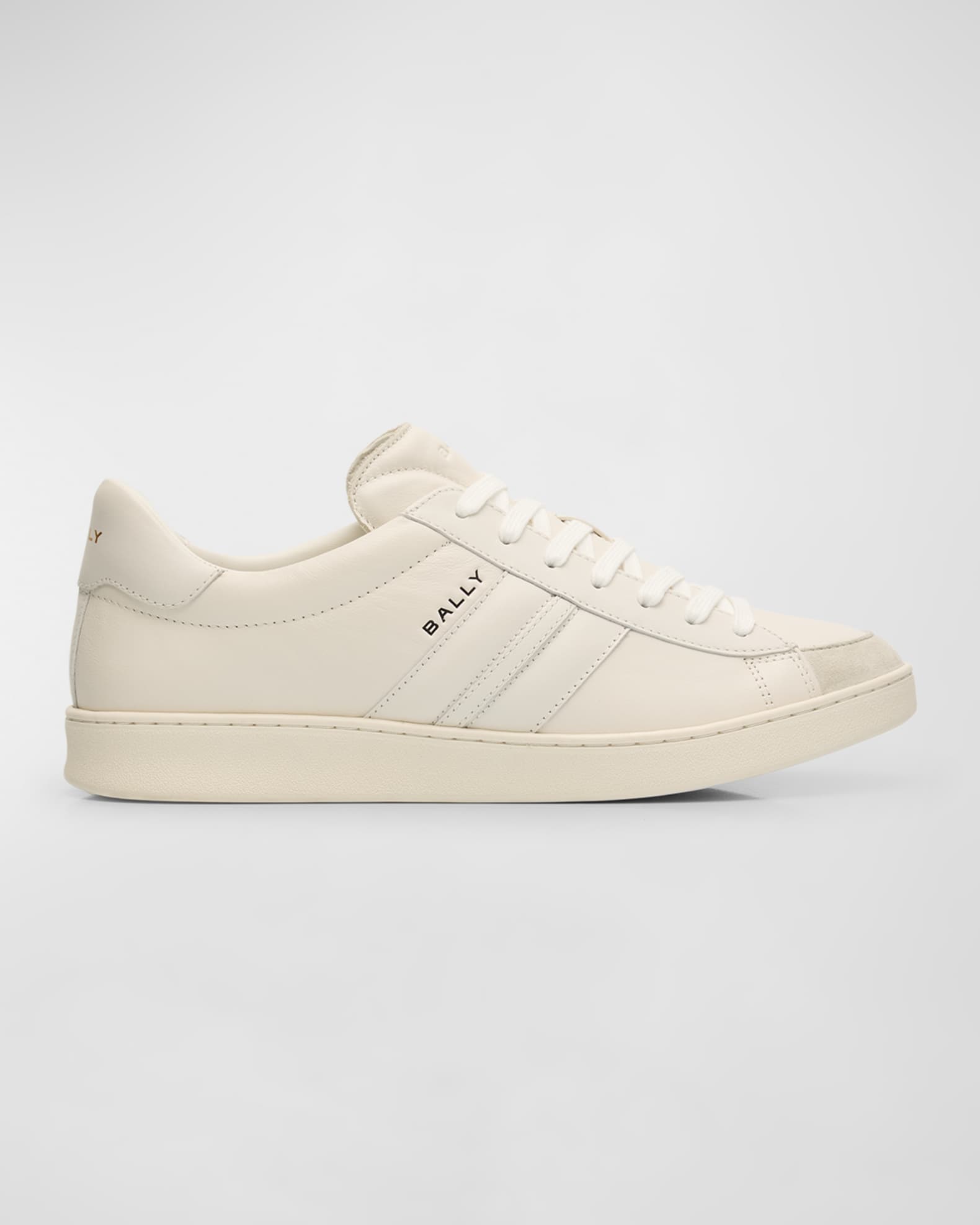 Bally sneakers neiman marcus 2025