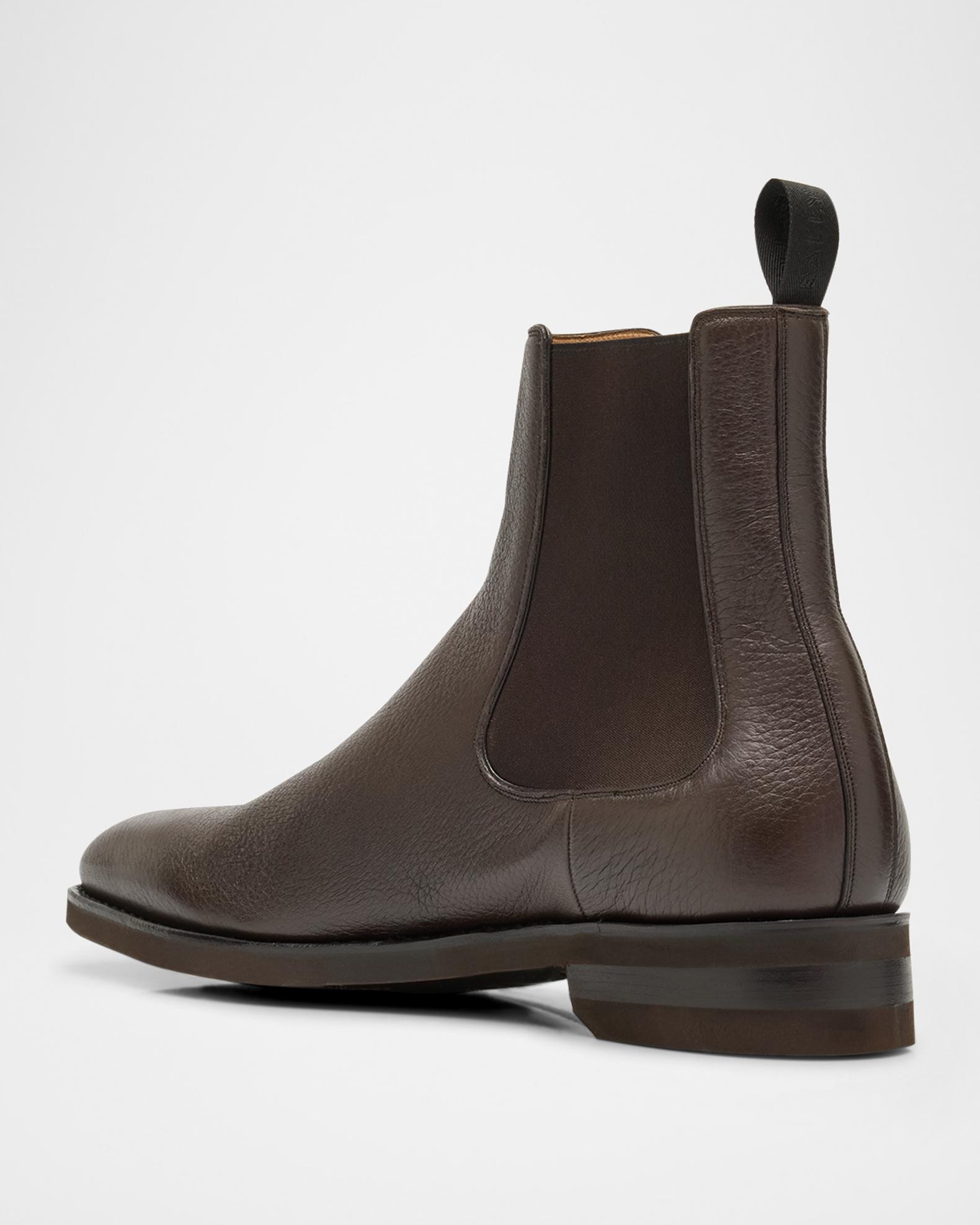 Bally Men