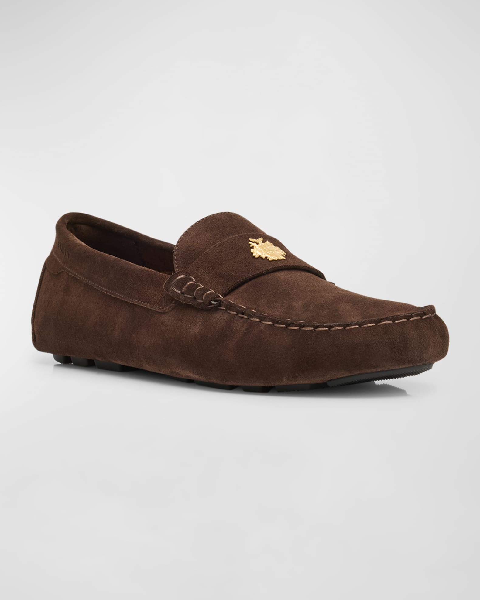 Bally mens shoes neiman marcus clearance