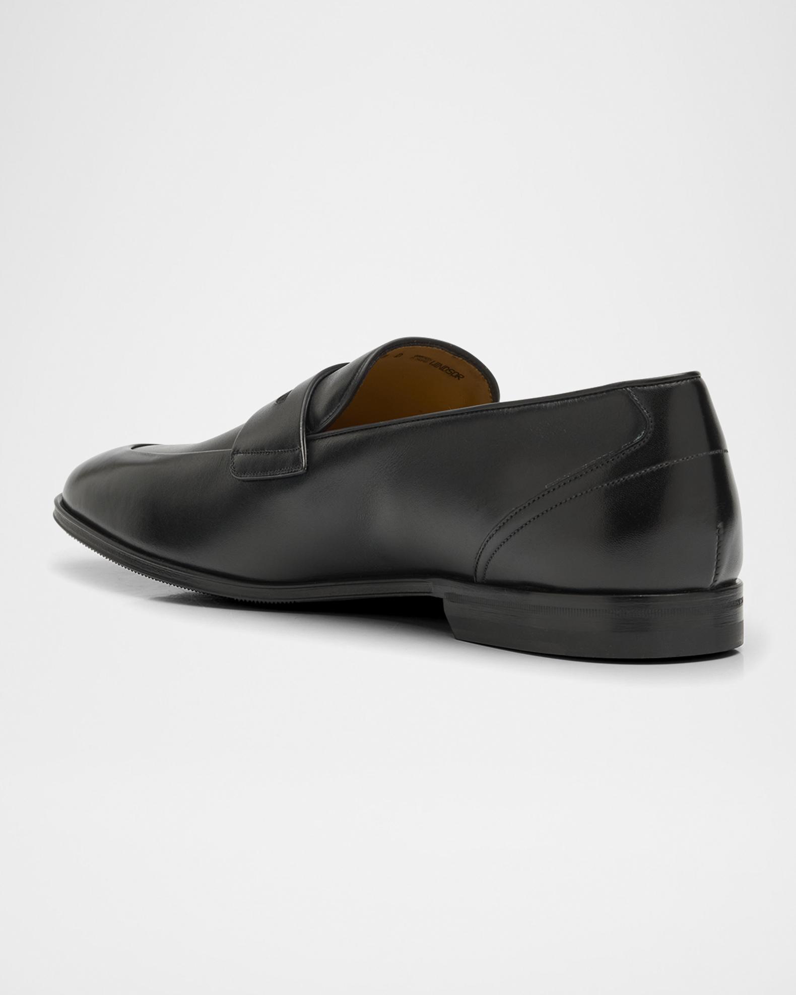 Bally Men display picture 3