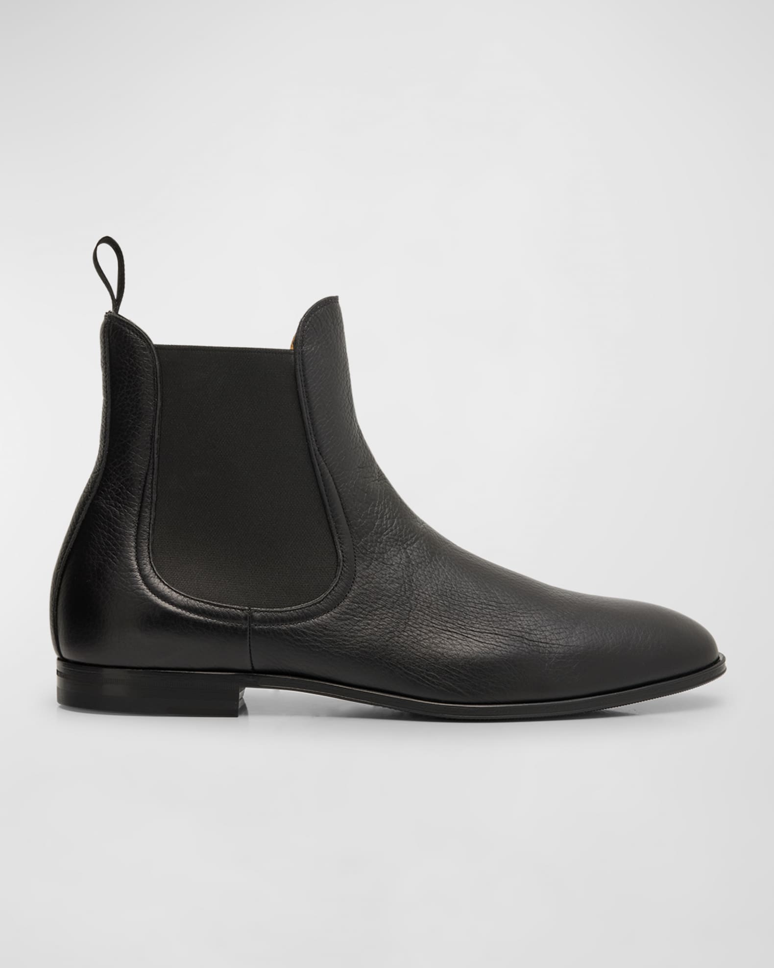 Bally shoes boots mens shop