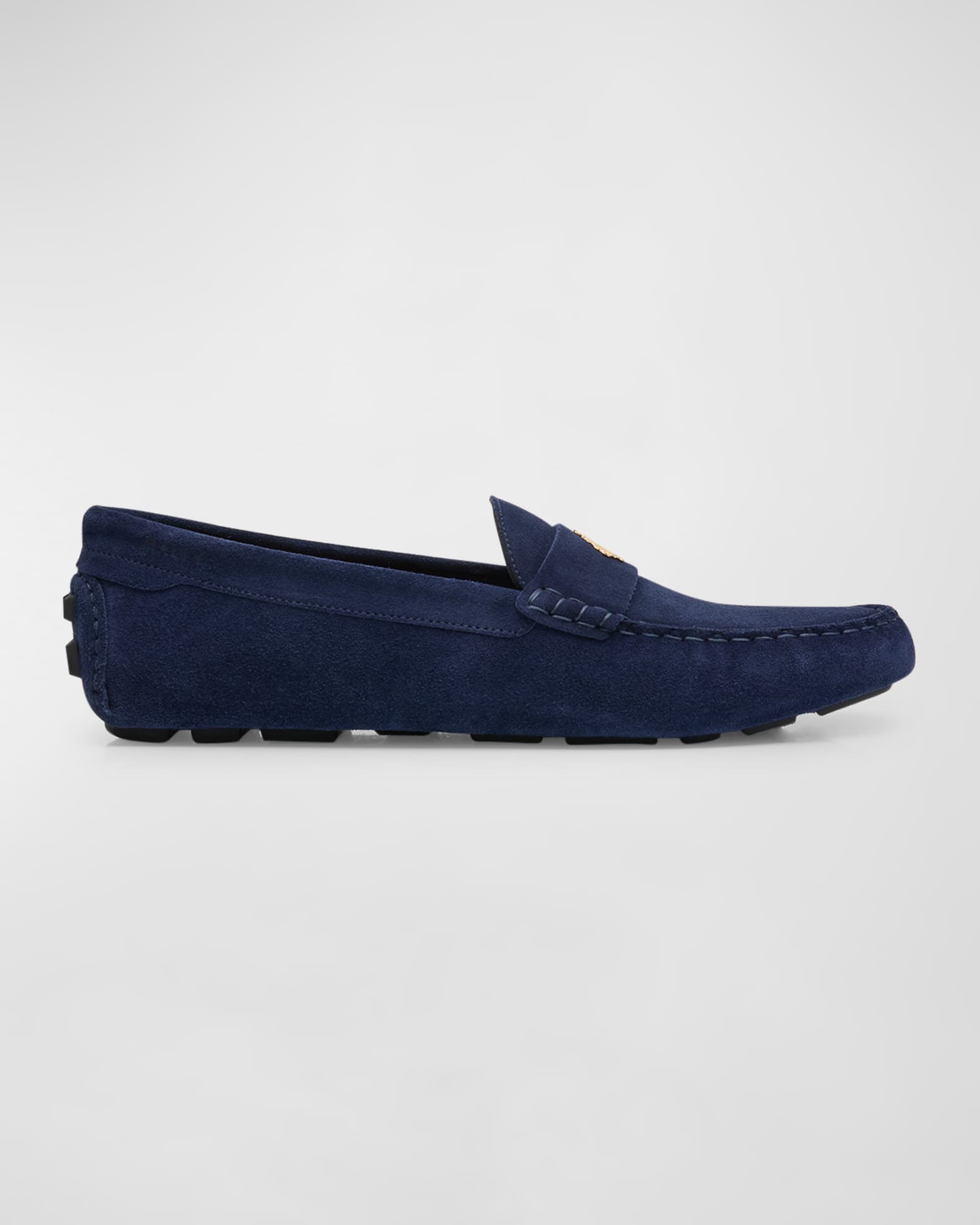 Bally sneakers neiman marcus deals