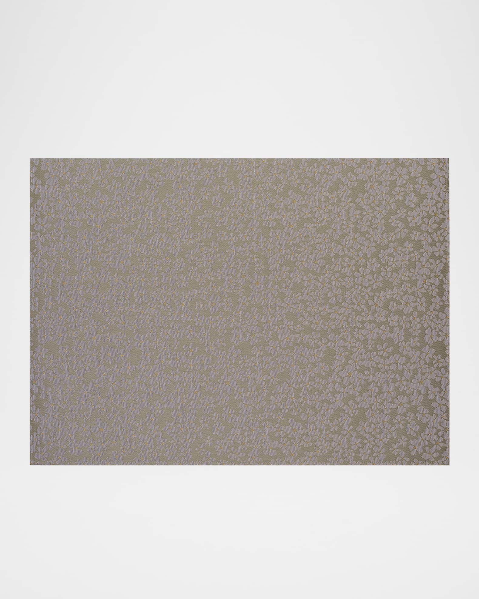 Flora Rug, 3’ x 4’ 0
