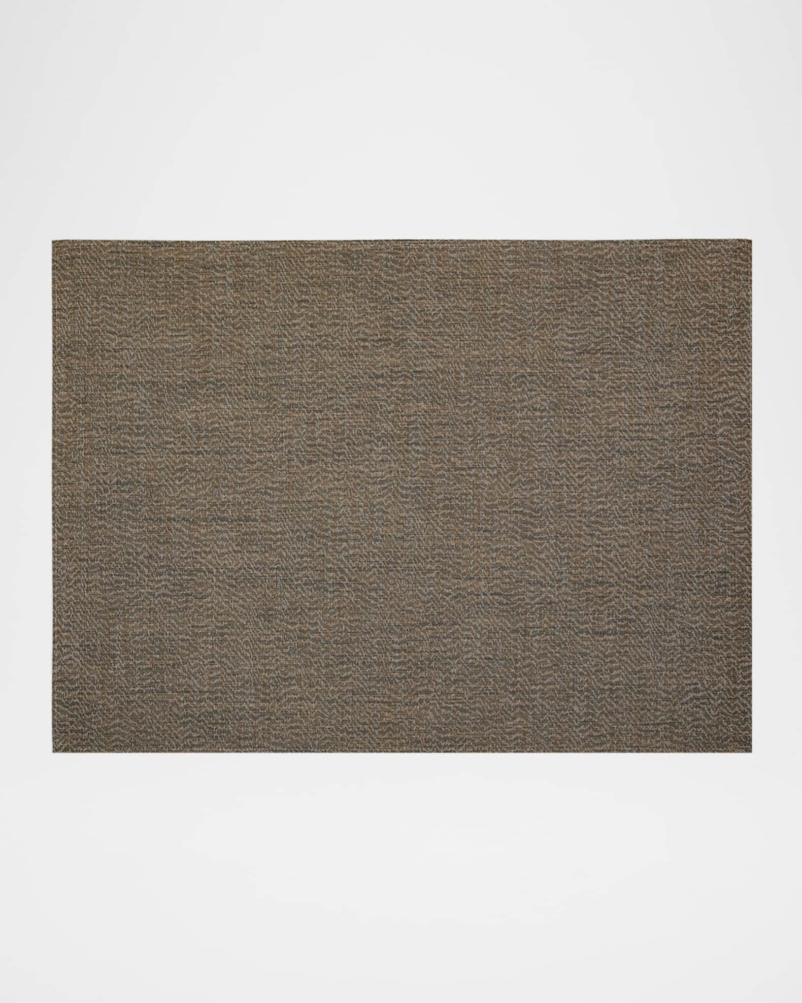 Moire Indoor/Outdoor Rug 0