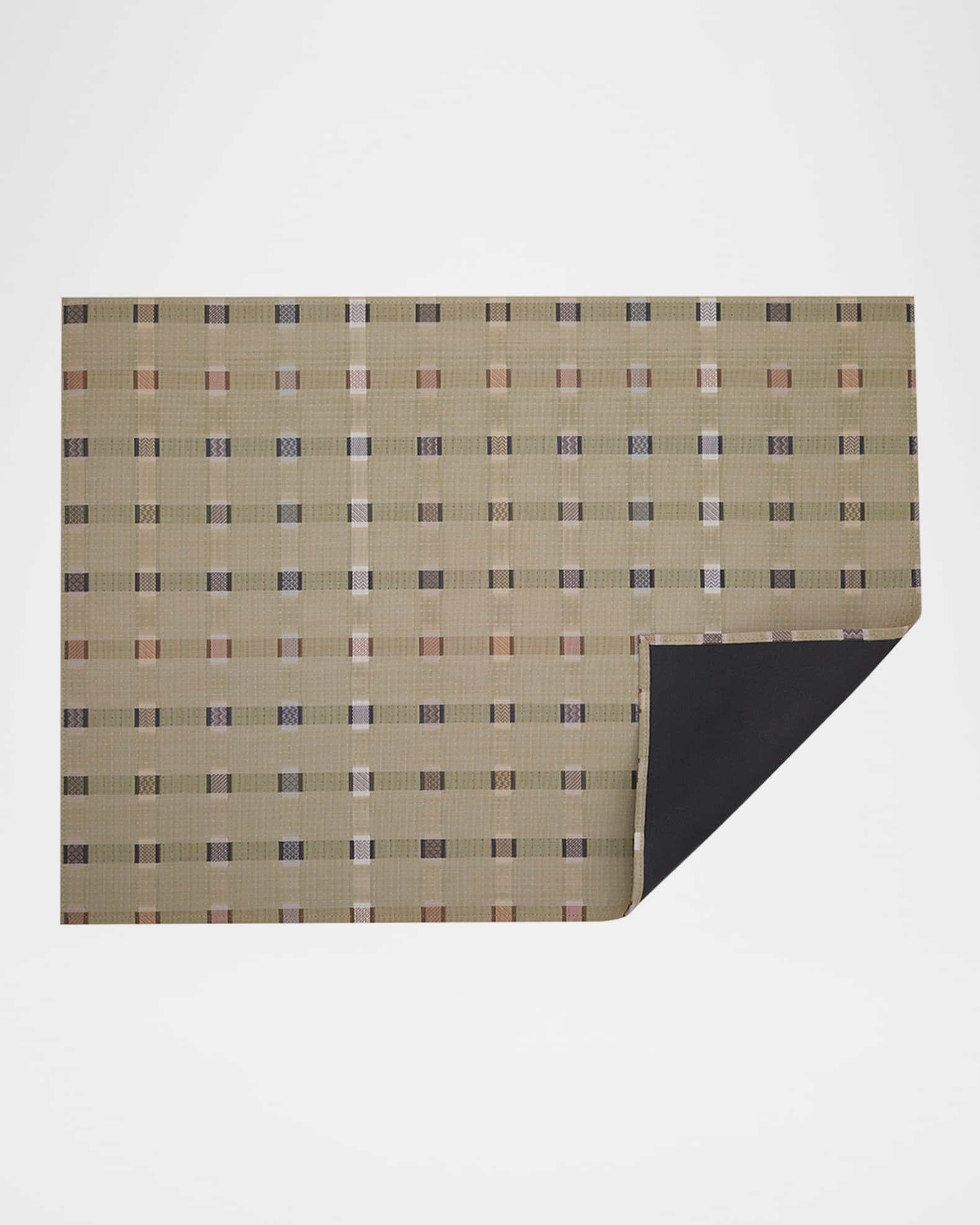 Sampler Indoor/Outdoor Rug 1