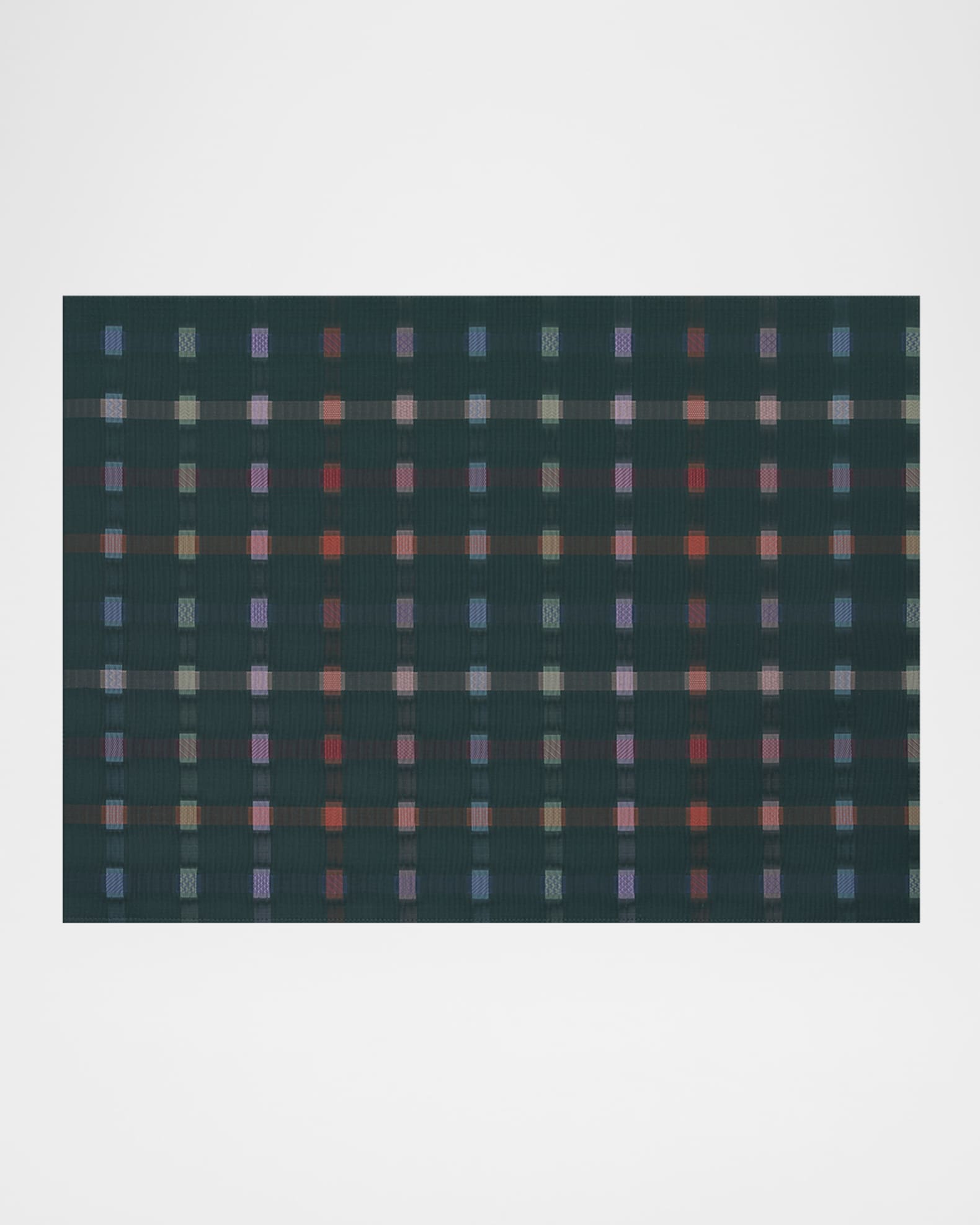 Sampler Indoor/Outdoor Rug 0