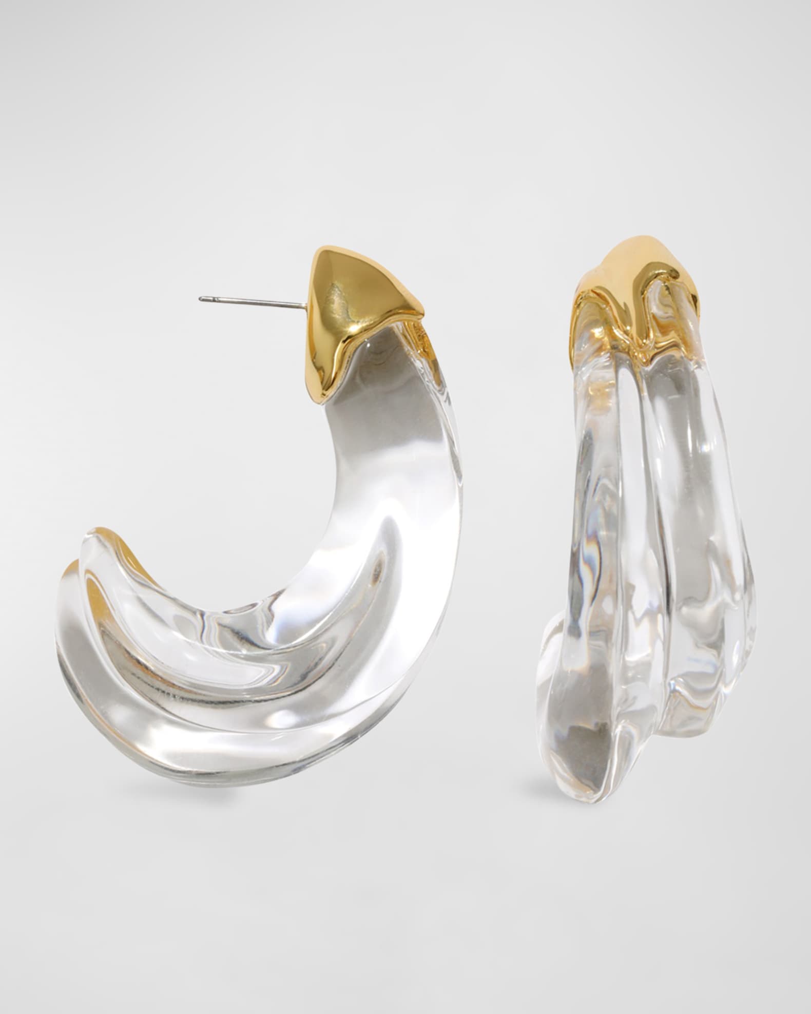 Alexis bittar locations new arrivals