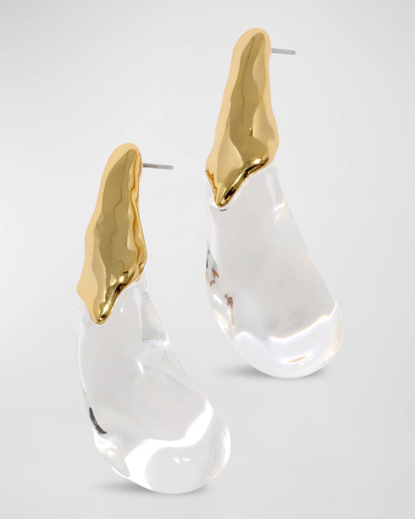 Neiman marcus alexis bittar discount