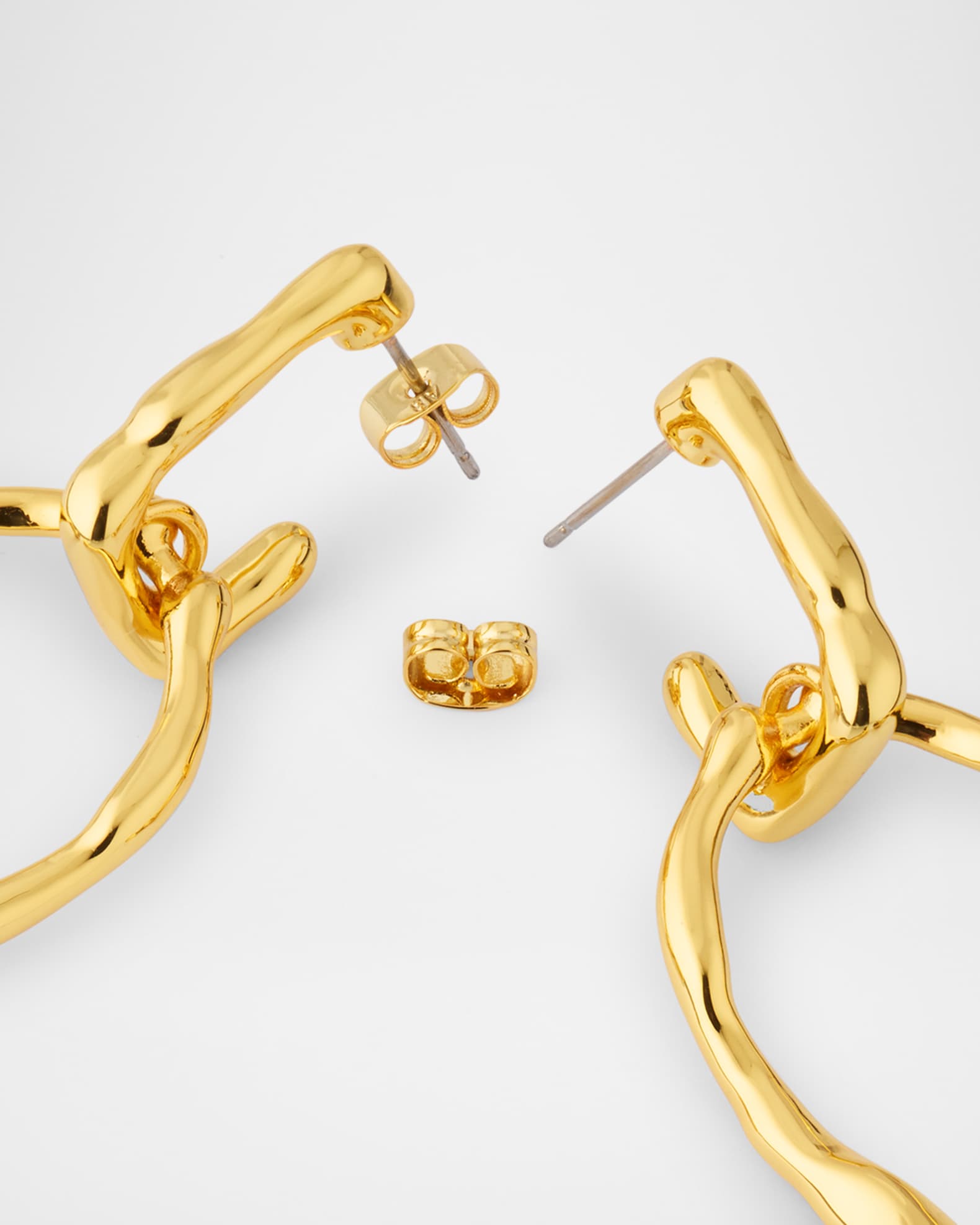 Neiman marcus alexis bittar sale