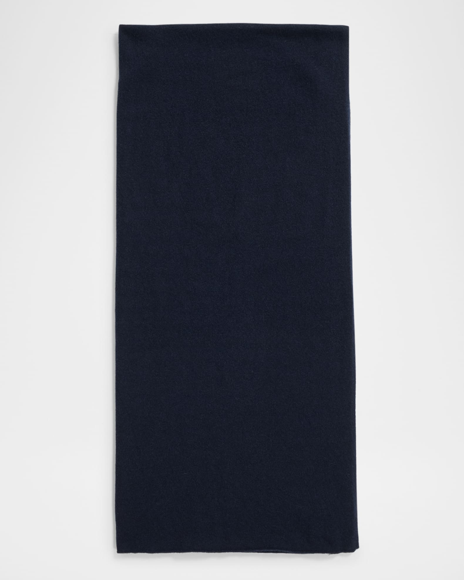 Gauzy Travel Cashmere Stole 0