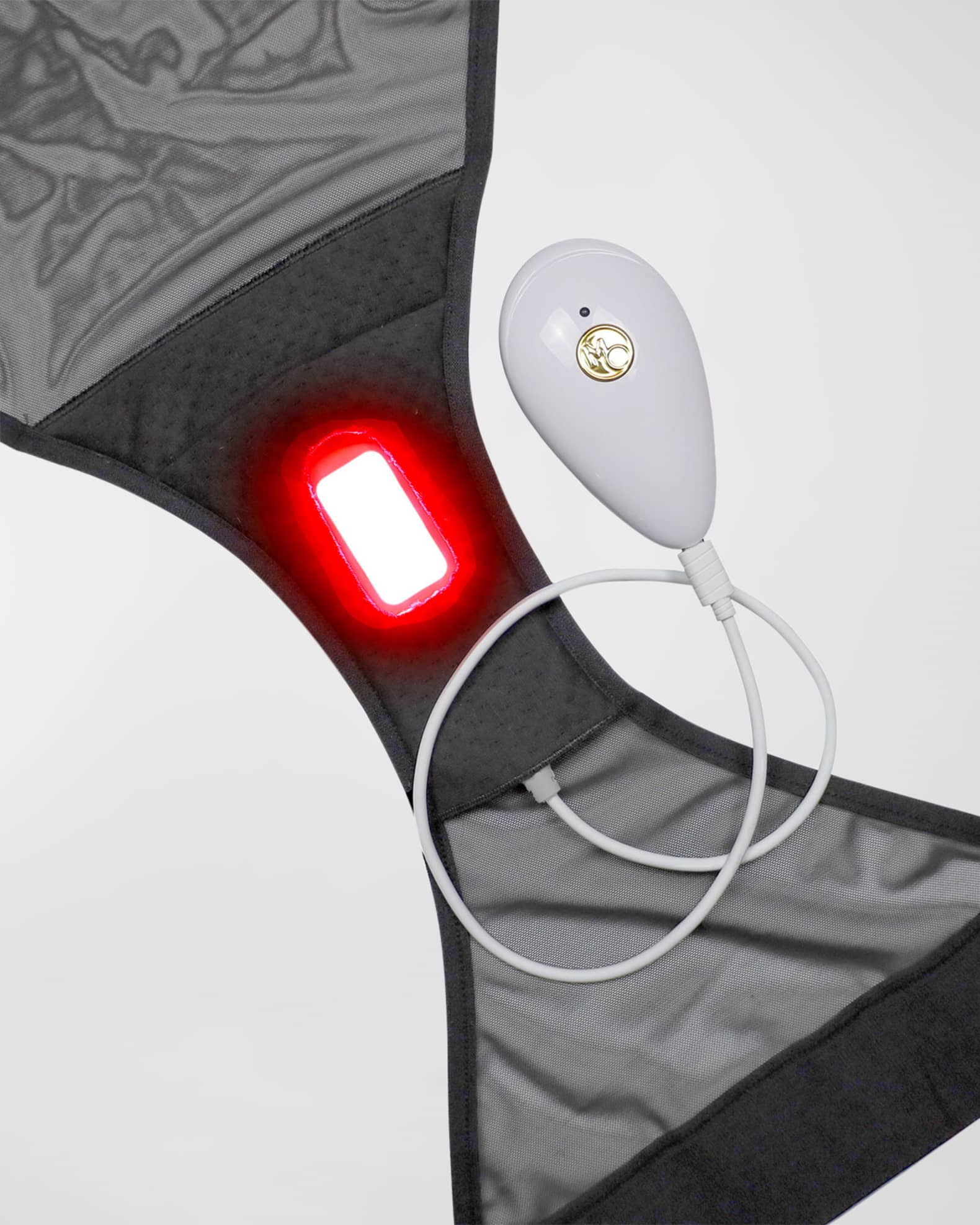 NeoHeat Perineal Heater Postpartum Healing Device 1