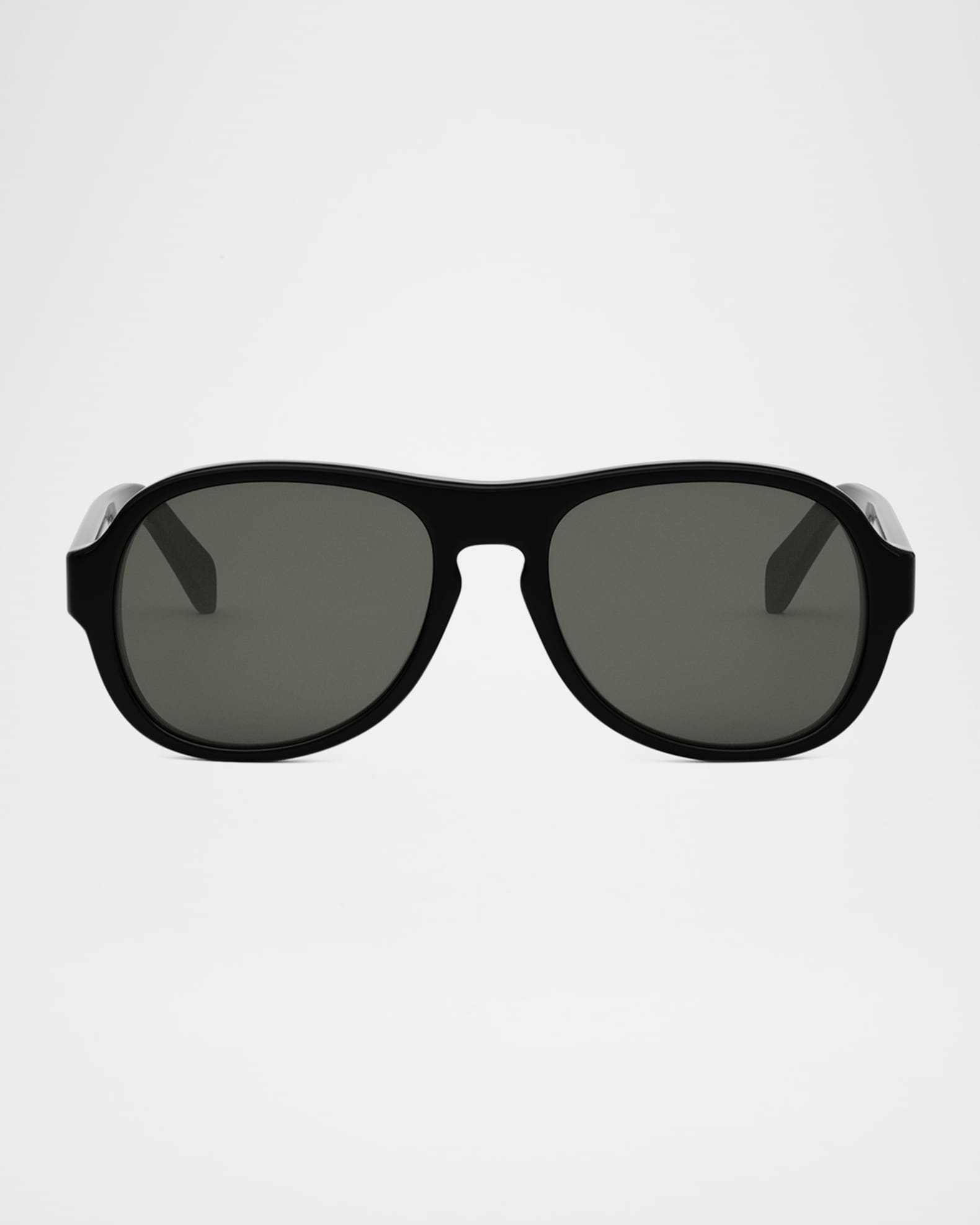 サングラス Celine Eyewear Aviator sunglasses s-l400.jpg
