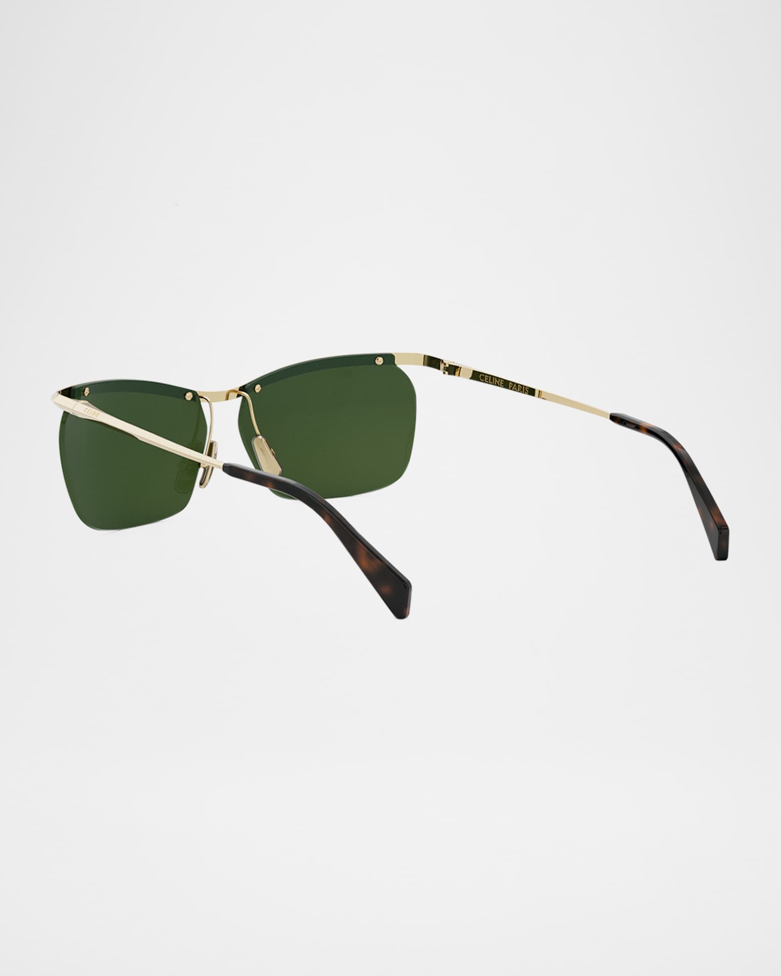 Celine sunglasses neiman marcus deals