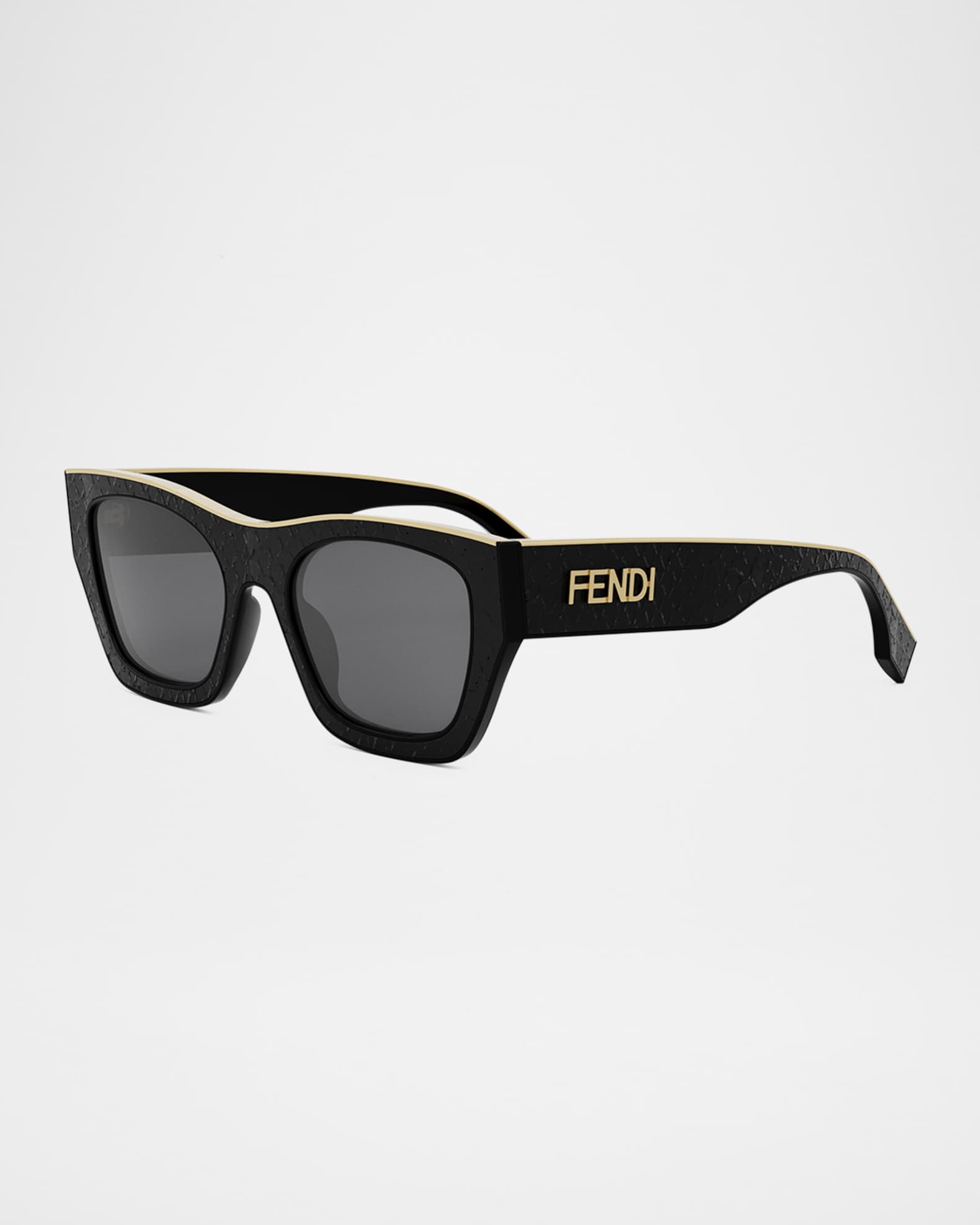Neiman marcus fendi sunglasses outlet