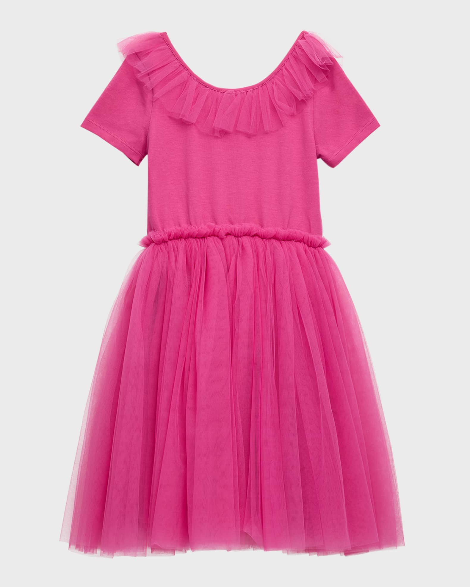 Tutu dress size 2 hot sale