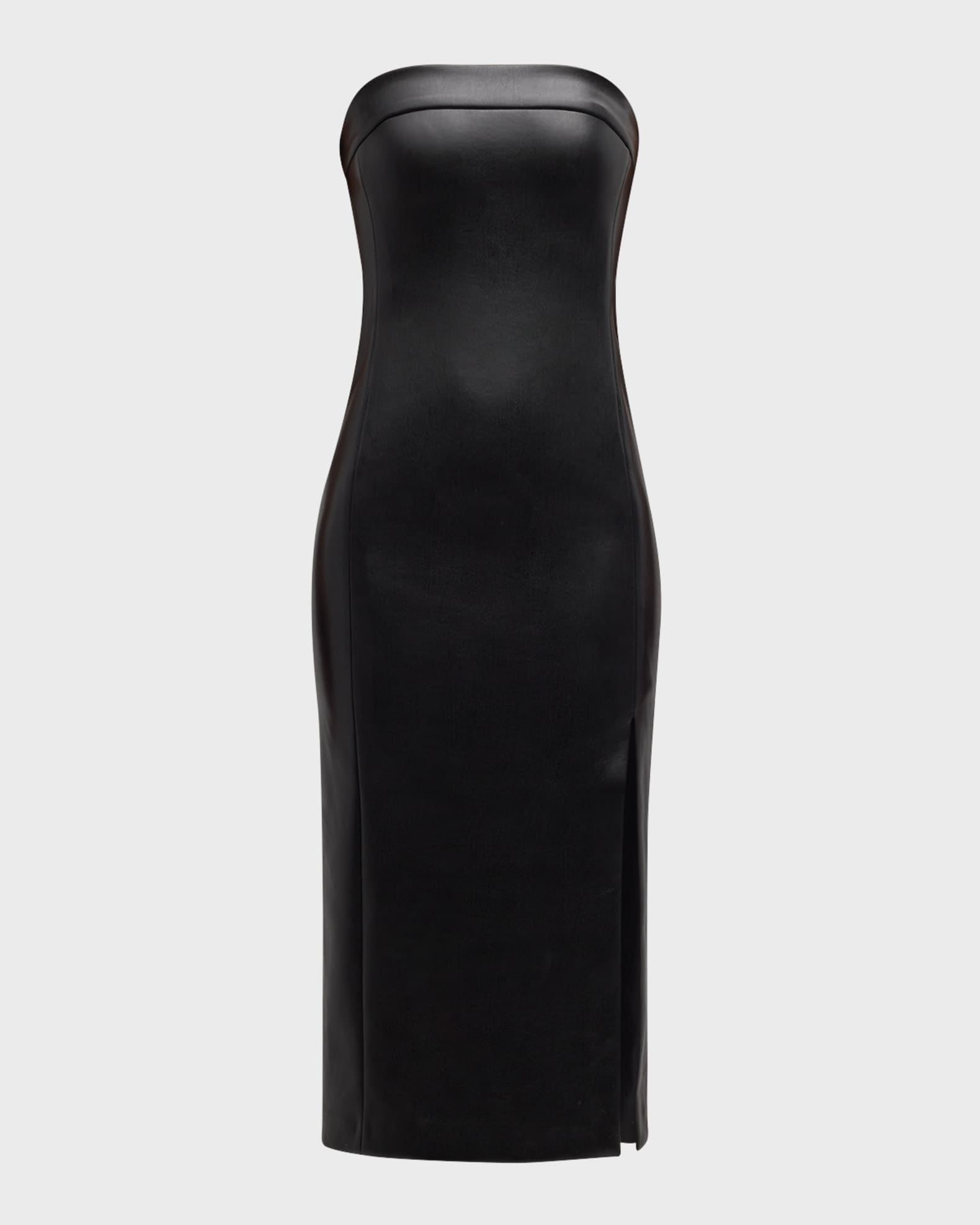Mother of the bride dresses neiman marcus top