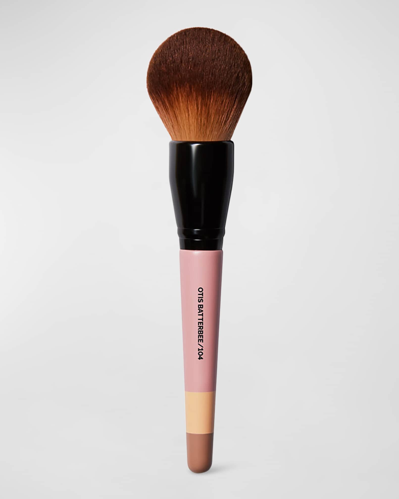 Otis Batterbee Ultimate Face Brush Neiman Marcus