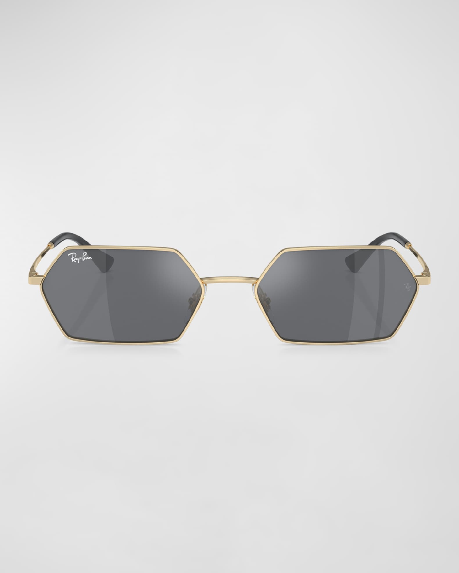 Ray ban geometric sunglasses cheap