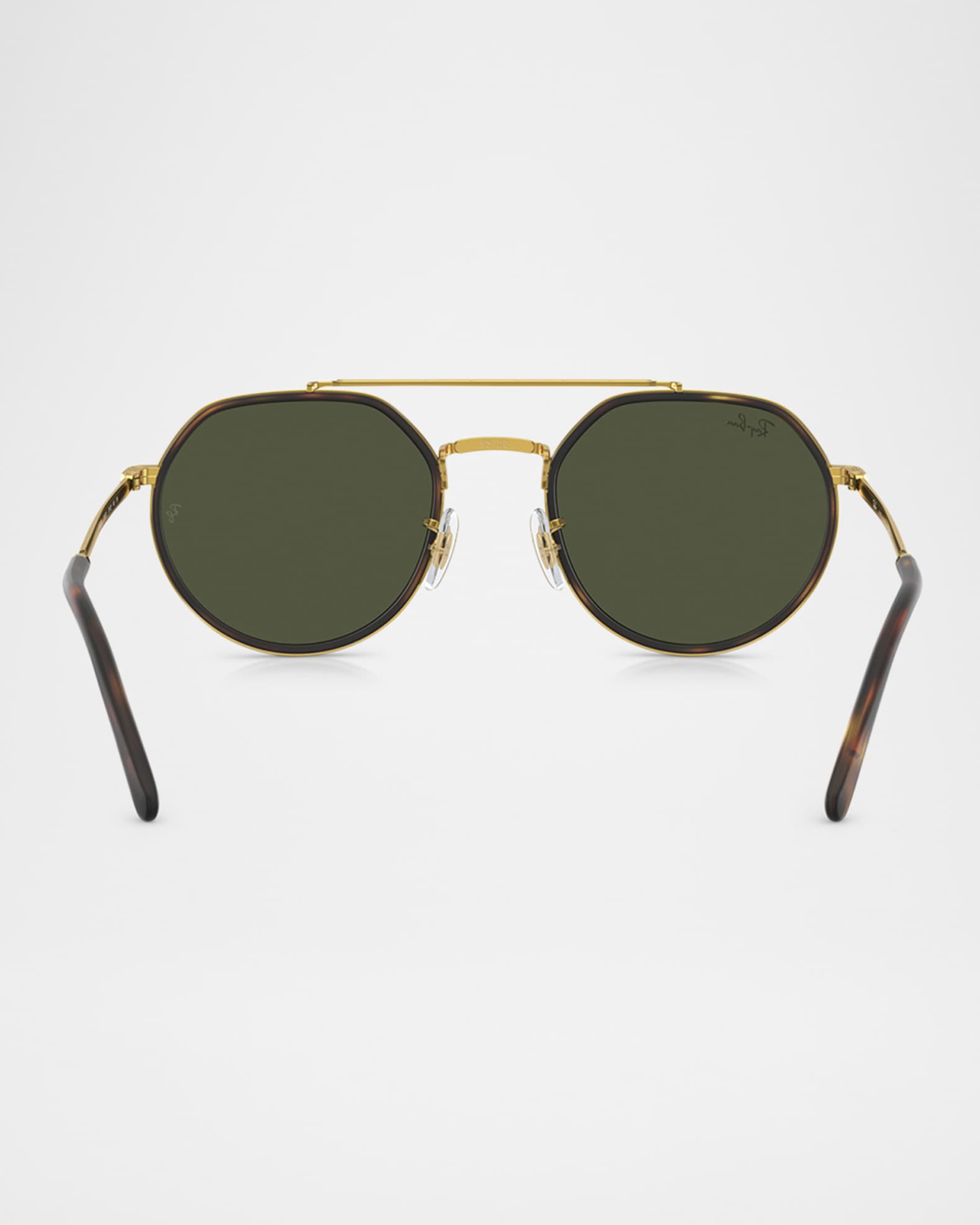 53mm round sunglasses shop