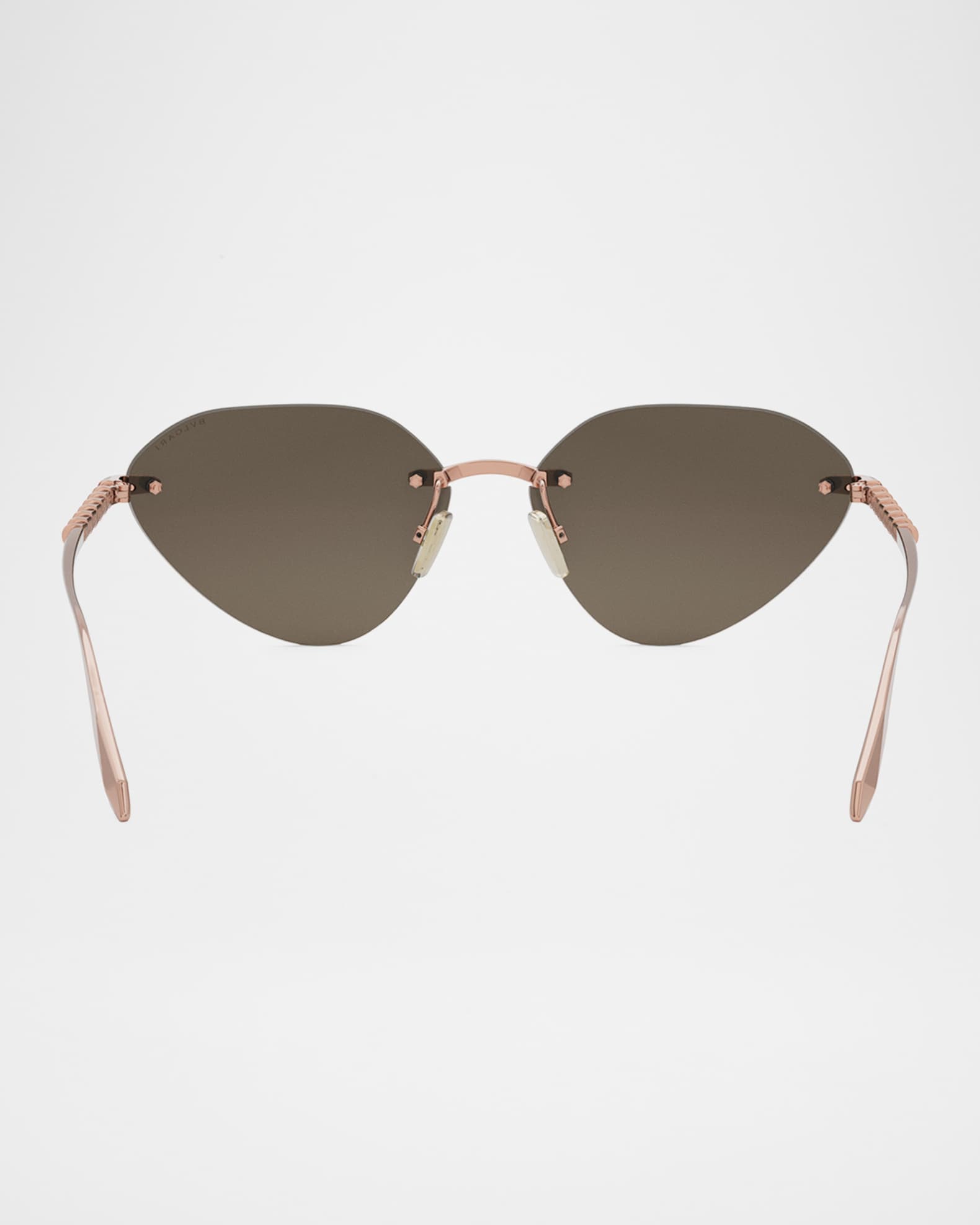 BVLGARI - ぶれーざー Serpenti Tubogas Watch 103823 | Bulgari