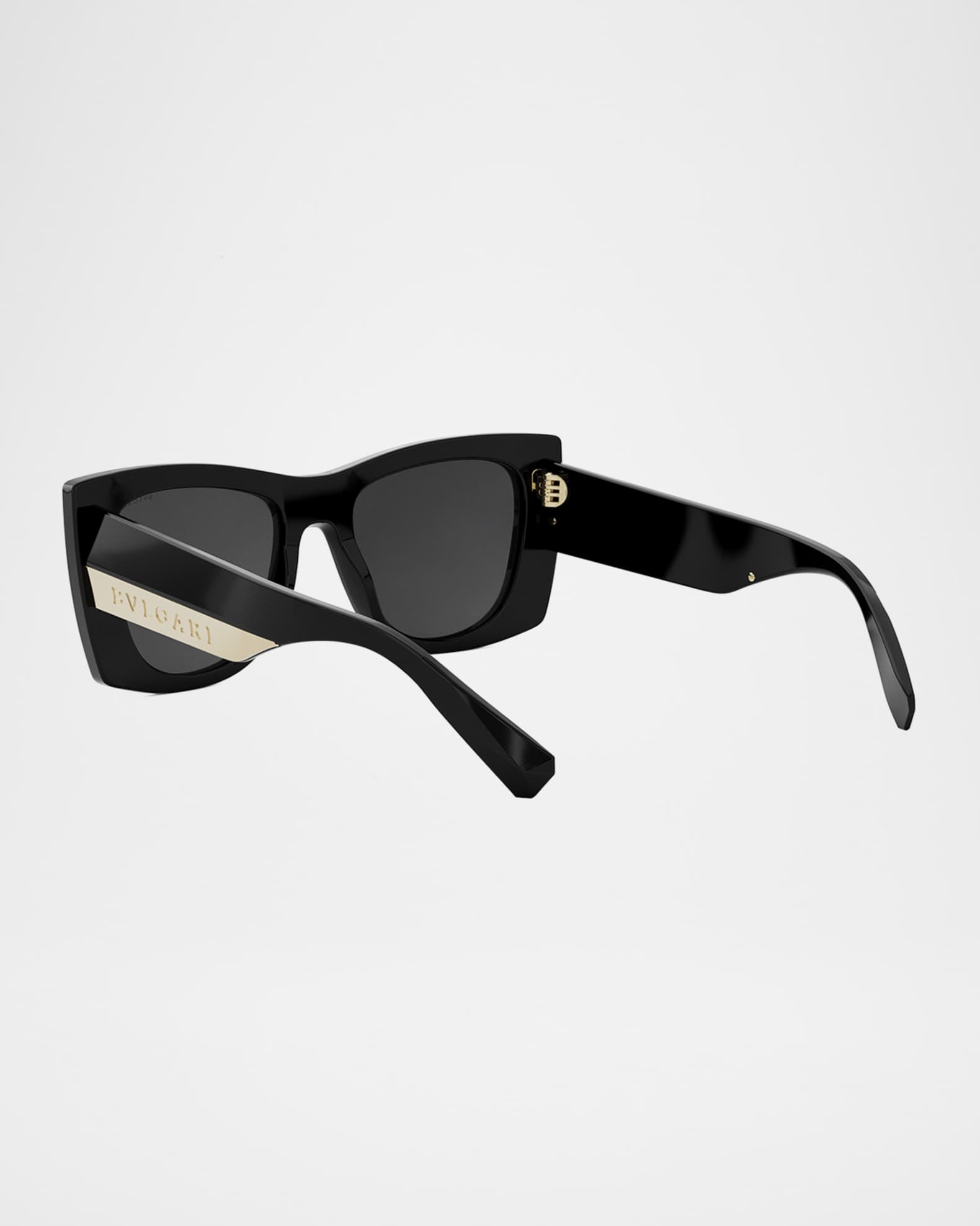 Bvlgari roma sunglasses clearance