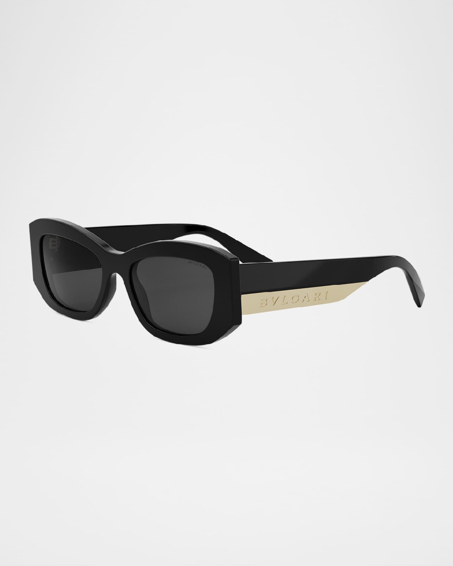 Bvlgari roma sunglasses shop