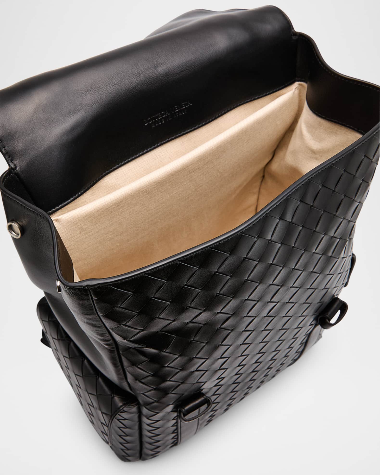 Neiman marcus backpacks shop