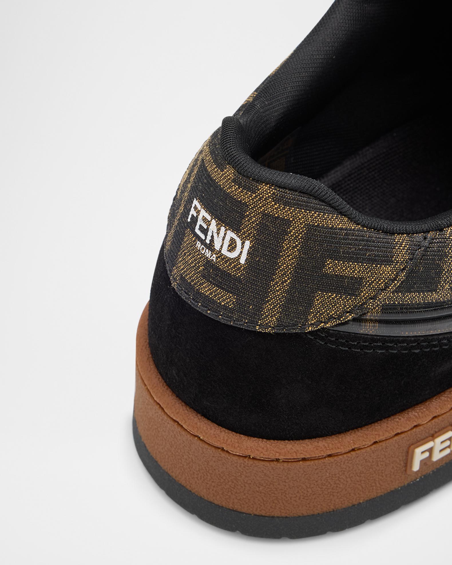 Fendi Men display picture 3