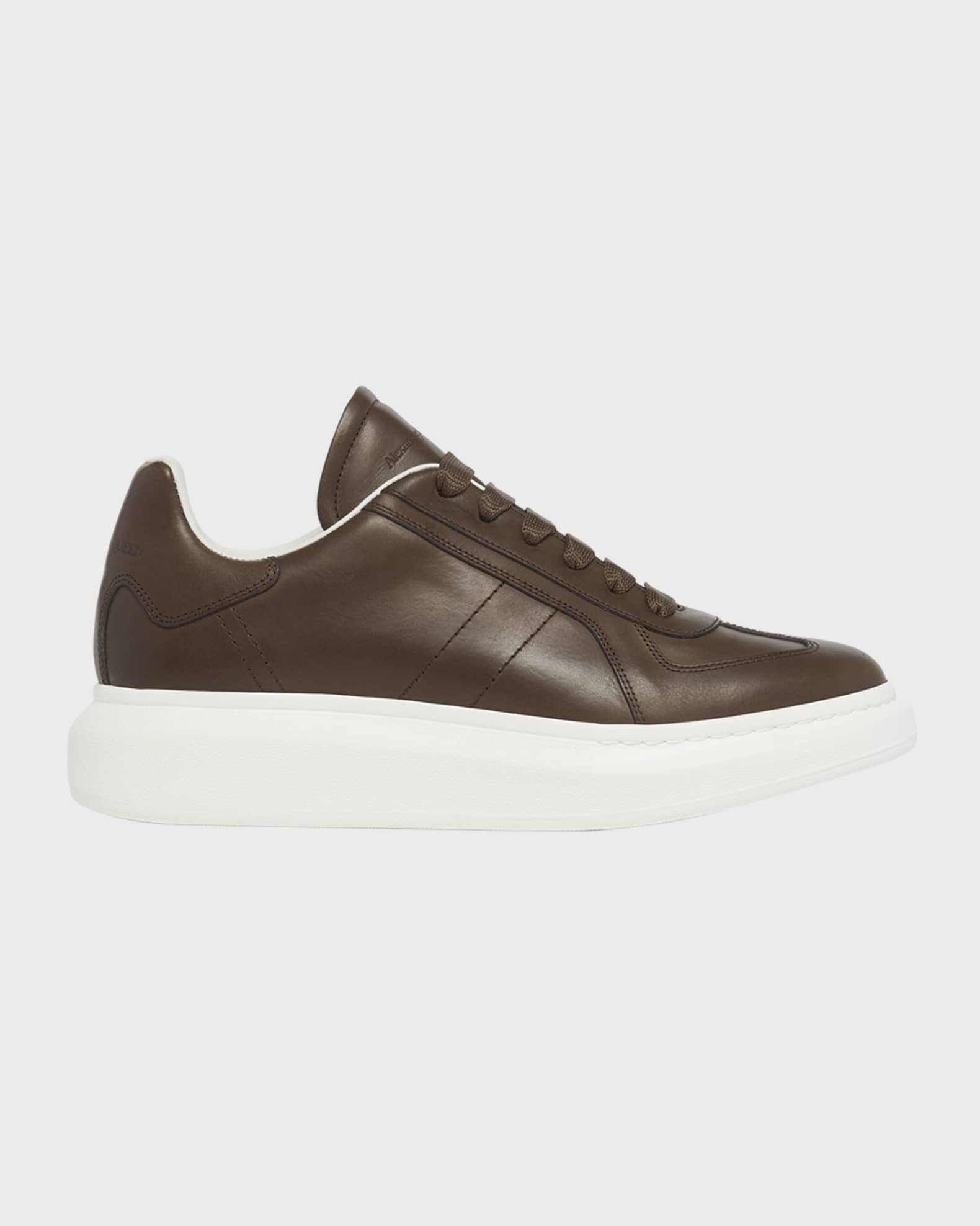 Chunky retro sneakers best sale