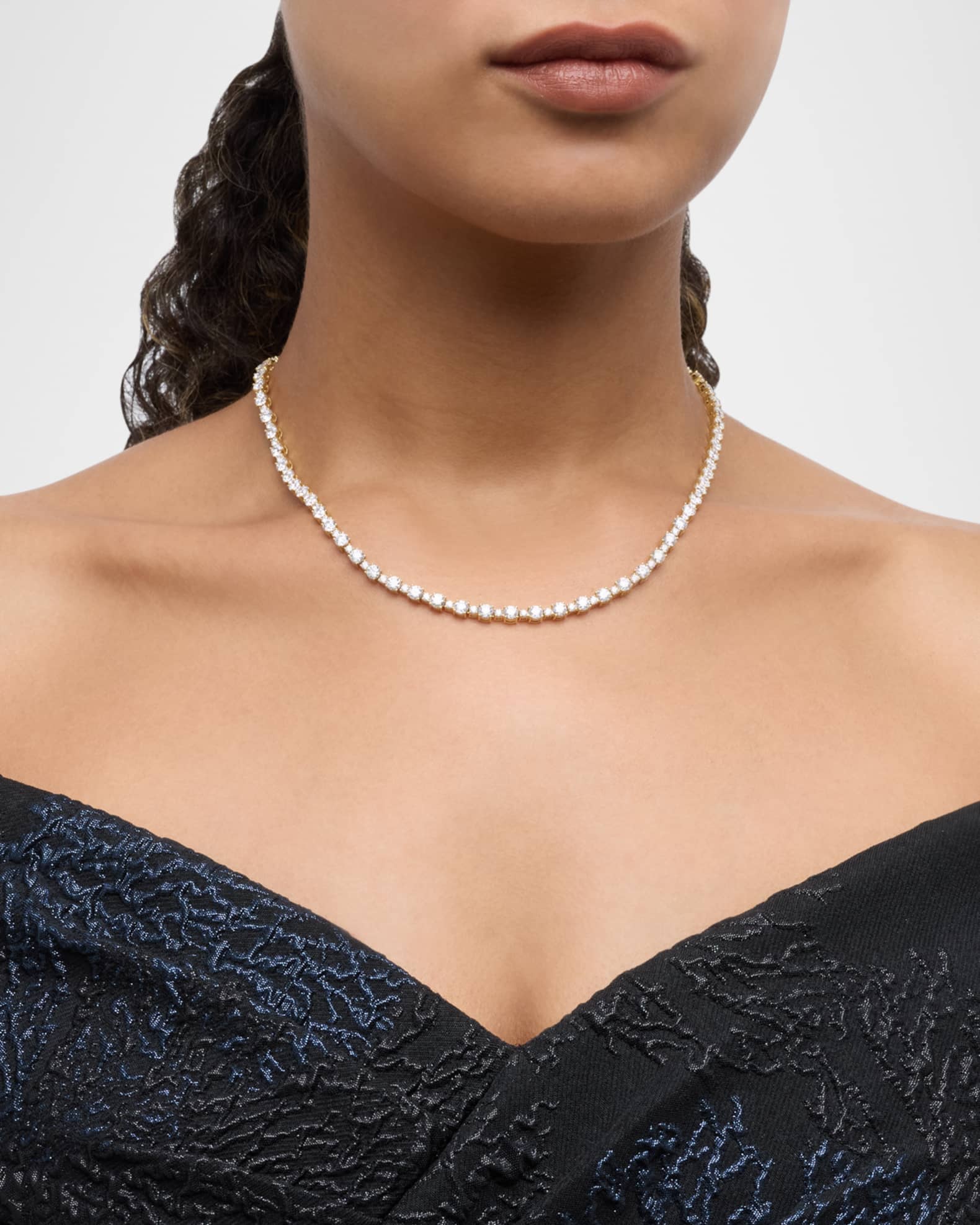 Neiman marcus necklace hotsell