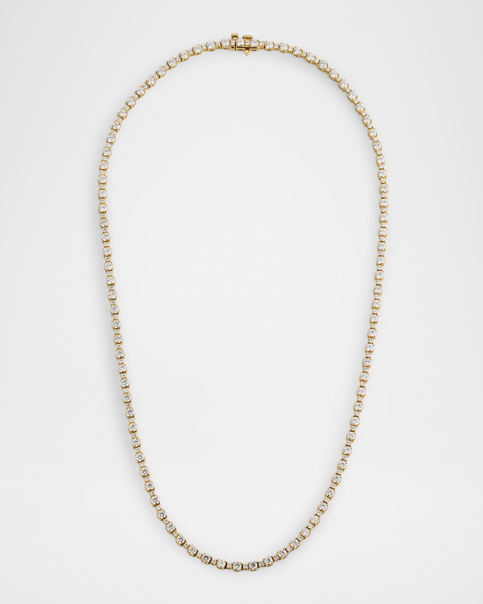 Neiman marcus necklace hotsell