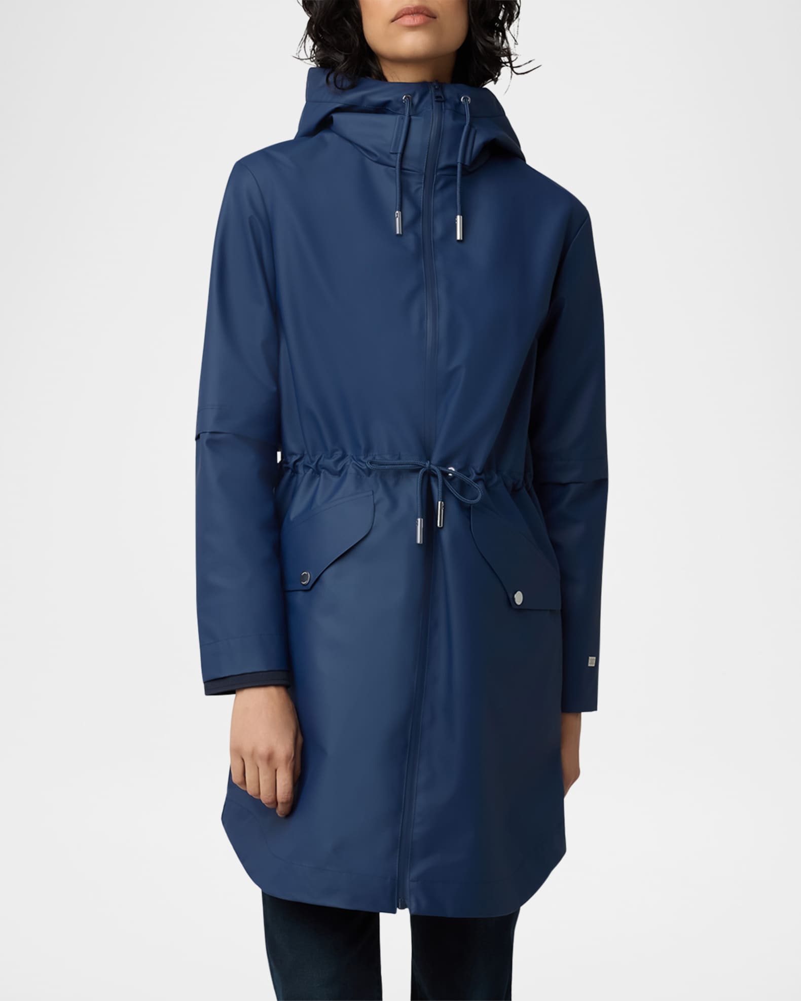 Soia kyo raincoat clearance