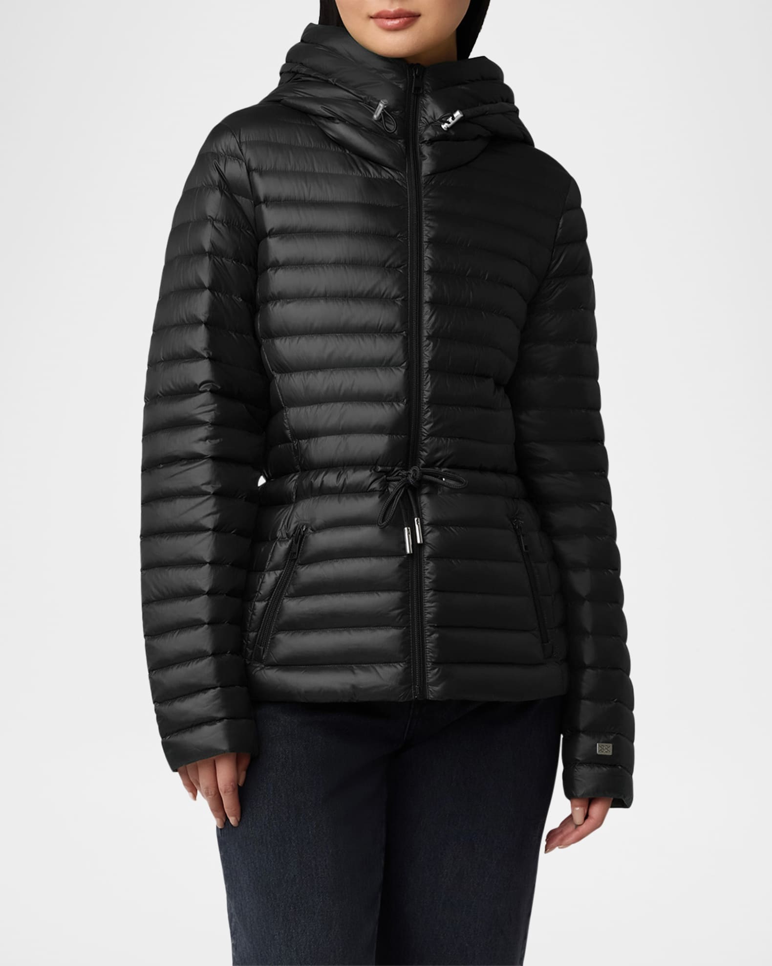 Soia and kyo lightweight down sale