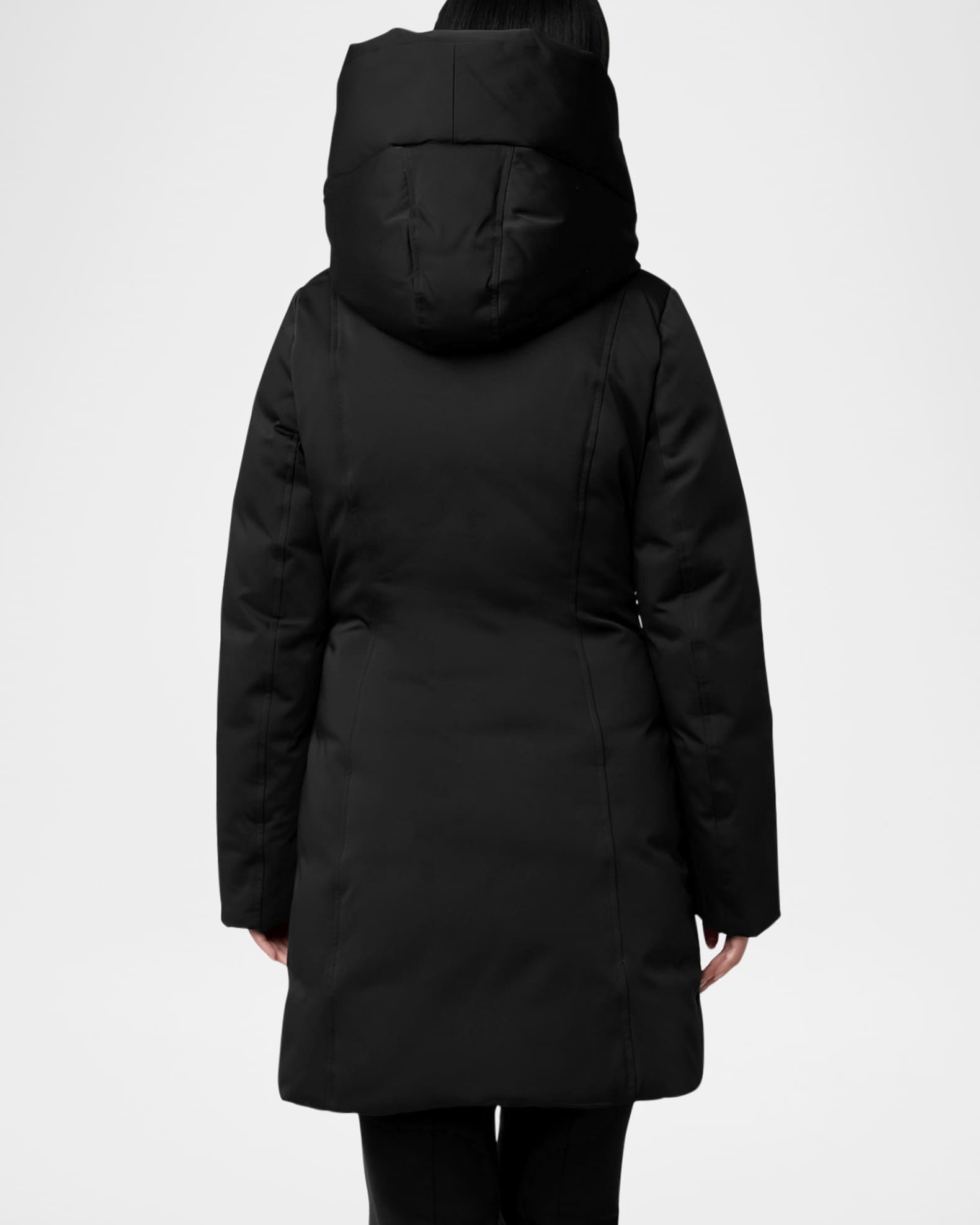 Soia kyo black friday on sale